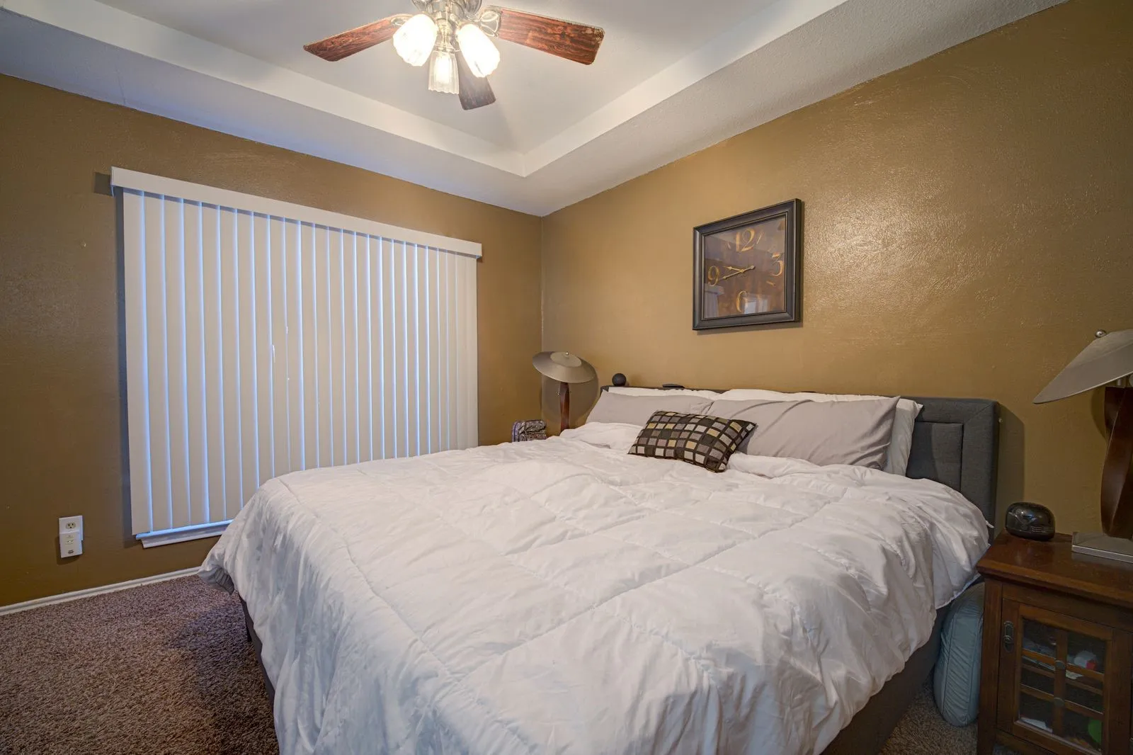 Townhouse For Sale in Dallas County , 4909 Oak Bluff, Mesquite, Texas 75150, 2 Bedroom, 2 Bathroom, 1 Garage spaces, 1,063 Sqft, built in 1984, mls#21406496, Real Estate Agent in Mesquite, Homes For Sale in Dallas county, Homes For Sale in Mesquite, Realtor in Mesquite Texas, Real Estate Brokerage Independent Realty Texas, Luminita Cordes Realtor