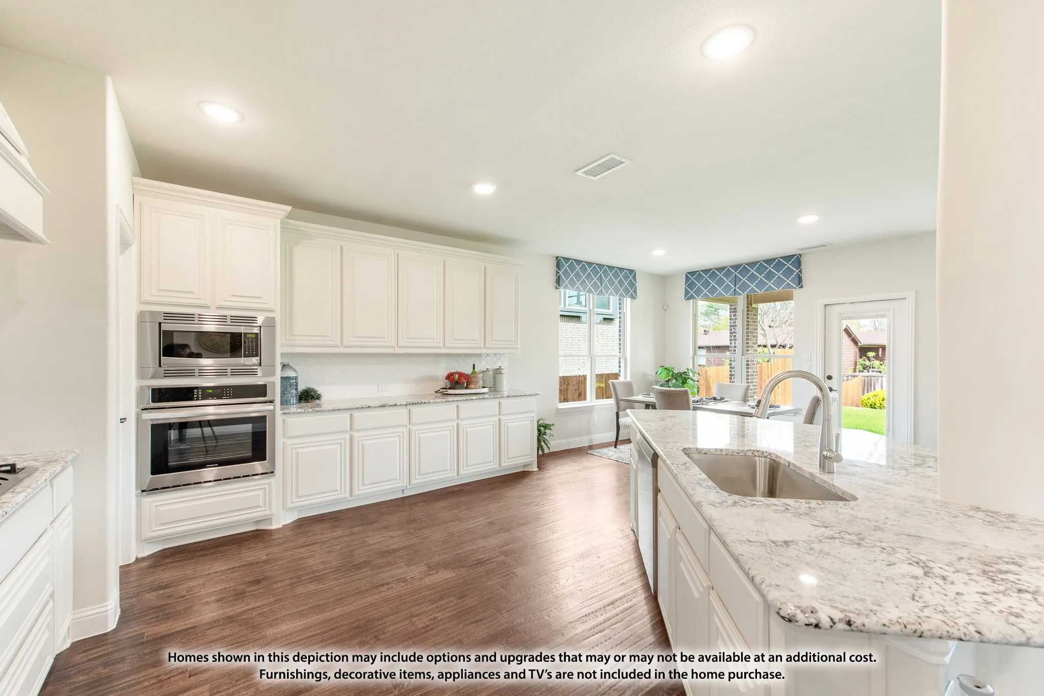Single Family Residence For Sale in Denton County , 14446 Mietner Street, Pilot Point, Texas 75009, 4 Bedroom, 4 Bathroom, 2 Garage spaces, 3,034 Sqft, built in 2026, mls#21406929, Real Estate Agent in Pilot Point, Homes For Sale in Denton county, Homes For Sale in Pilot Point, Realtor in Pilot Point Texas, Real Estate Brokerage Independent Realty Texas, Luminita Cordes Realtor