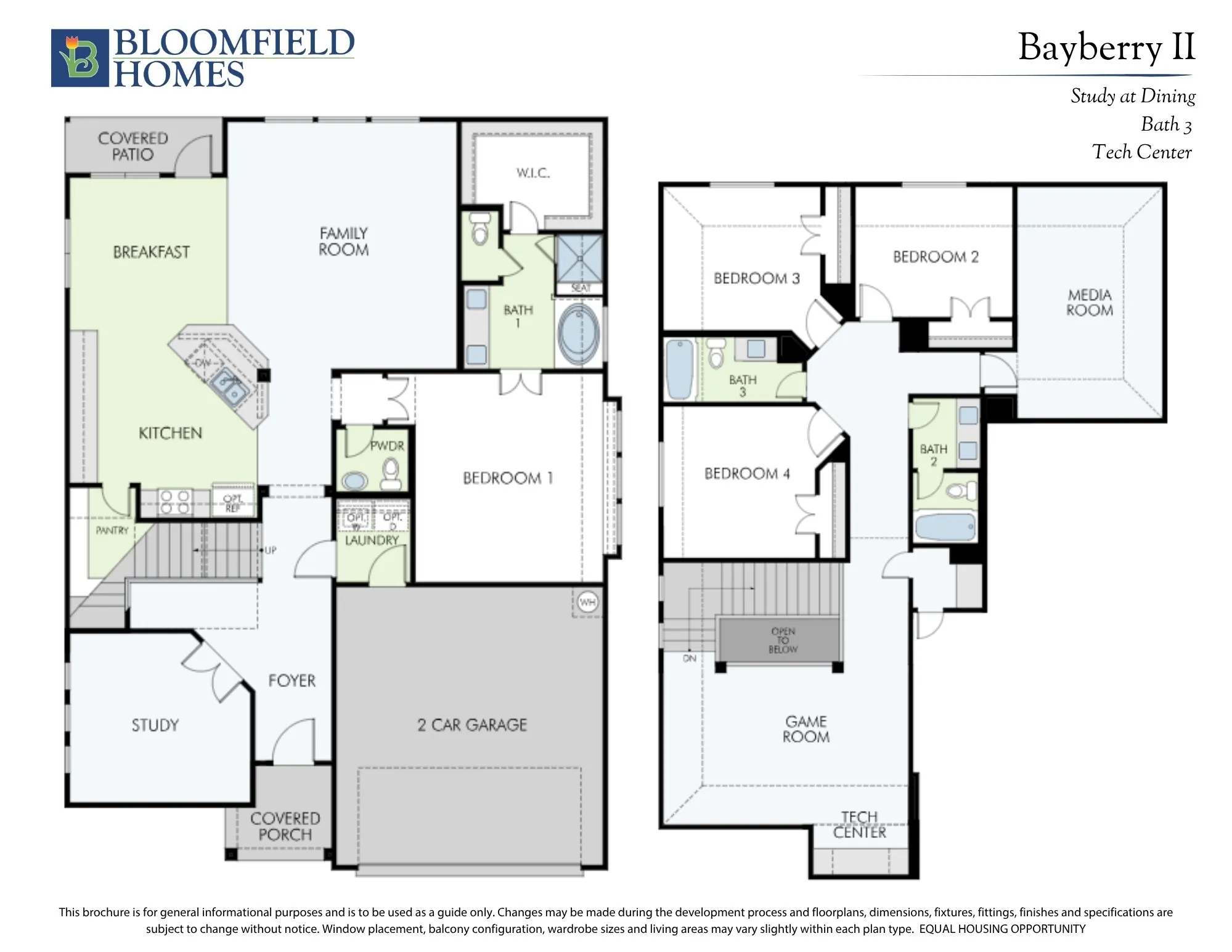 Single Family Residence For Sale in Denton County , 14446 Mietner Street, Pilot Point, Texas 75009, 4 Bedroom, 4 Bathroom, 2 Garage spaces, 3,034 Sqft, built in 2026, mls#21406929, Real Estate Agent in Pilot Point, Homes For Sale in Denton county, Homes For Sale in Pilot Point, Realtor in Pilot Point Texas, Real Estate Brokerage Independent Realty Texas, Luminita Cordes Realtor
