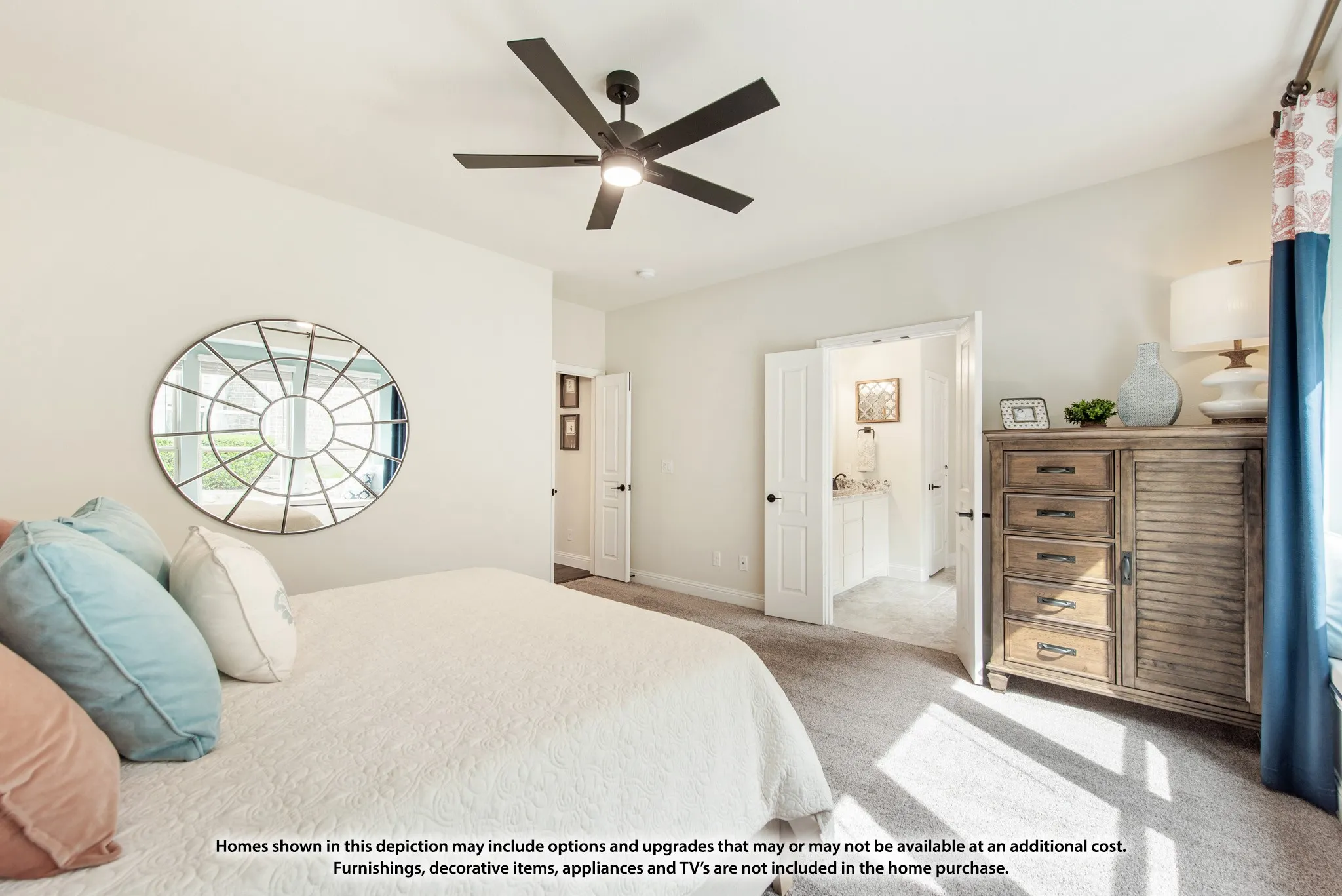 Single Family Residence For Sale in Denton County , 14446 Mietner Street, Pilot Point, Texas 75009, 4 Bedroom, 4 Bathroom, 2 Garage spaces, 3,034 Sqft, built in 2026, mls#21406929, Real Estate Agent in Pilot Point, Homes For Sale in Denton county, Homes For Sale in Pilot Point, Realtor in Pilot Point Texas, Real Estate Brokerage Independent Realty Texas, Luminita Cordes Realtor