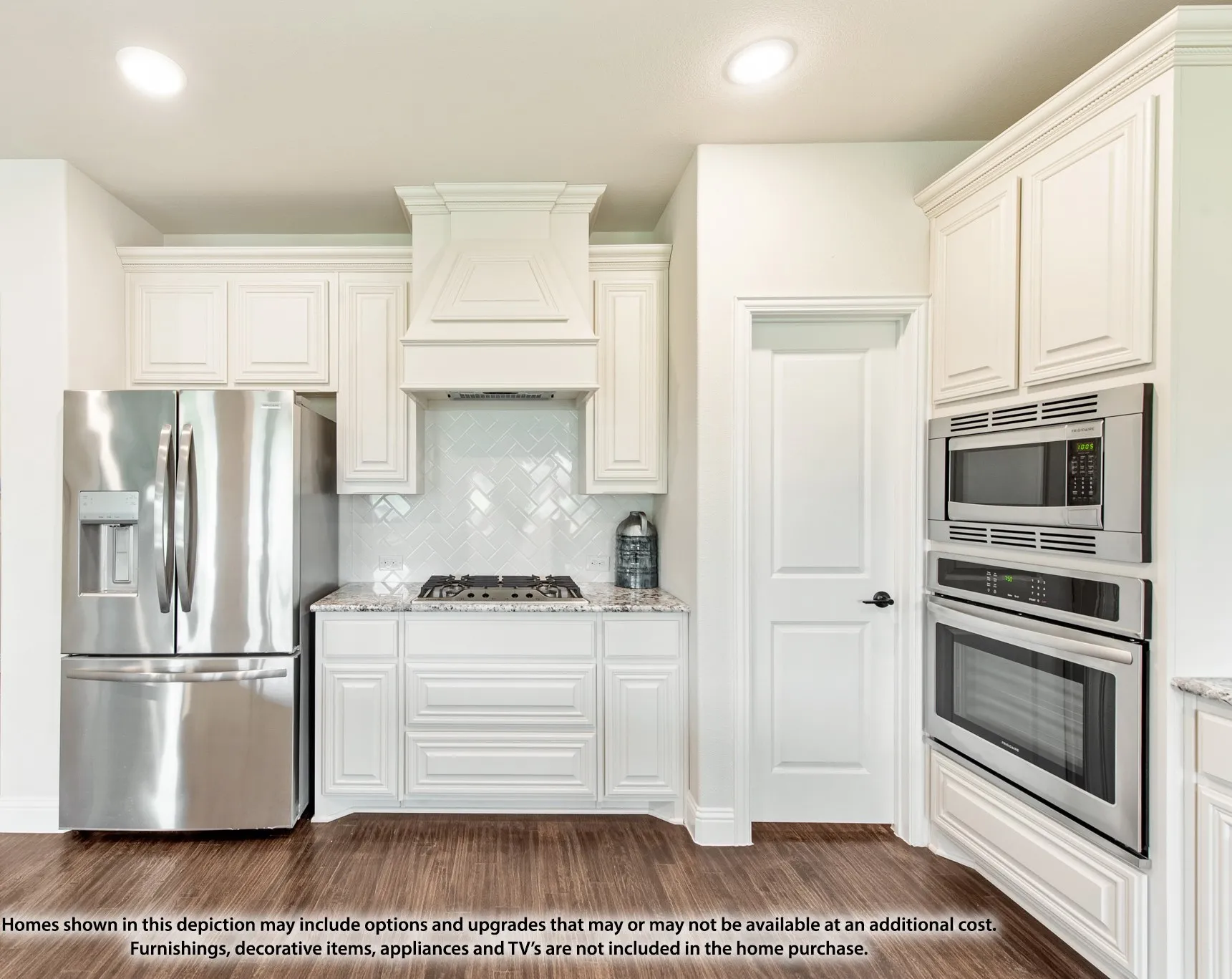Single Family Residence For Sale in Denton County , 14446 Mietner Street, Pilot Point, Texas 75009, 4 Bedroom, 4 Bathroom, 2 Garage spaces, 3,034 Sqft, built in 2026, mls#21406929, Real Estate Agent in Pilot Point, Homes For Sale in Denton county, Homes For Sale in Pilot Point, Realtor in Pilot Point Texas, Real Estate Brokerage Independent Realty Texas, Luminita Cordes Realtor
