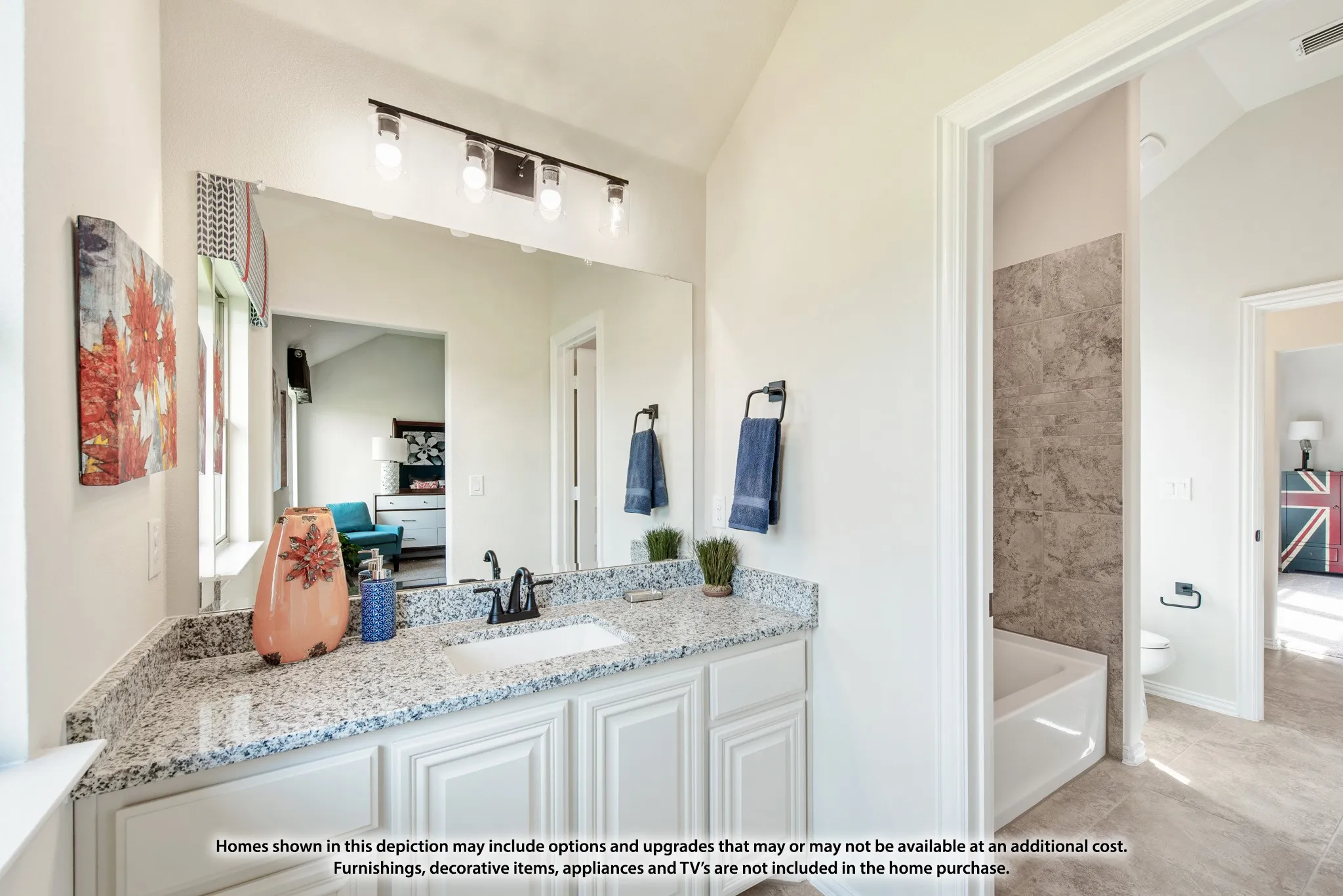 Single Family Residence For Sale in Denton County , 14446 Mietner Street, Pilot Point, Texas 75009, 4 Bedroom, 4 Bathroom, 2 Garage spaces, 3,034 Sqft, built in 2026, mls#21406929, Real Estate Agent in Pilot Point, Homes For Sale in Denton county, Homes For Sale in Pilot Point, Realtor in Pilot Point Texas, Real Estate Brokerage Independent Realty Texas, Luminita Cordes Realtor