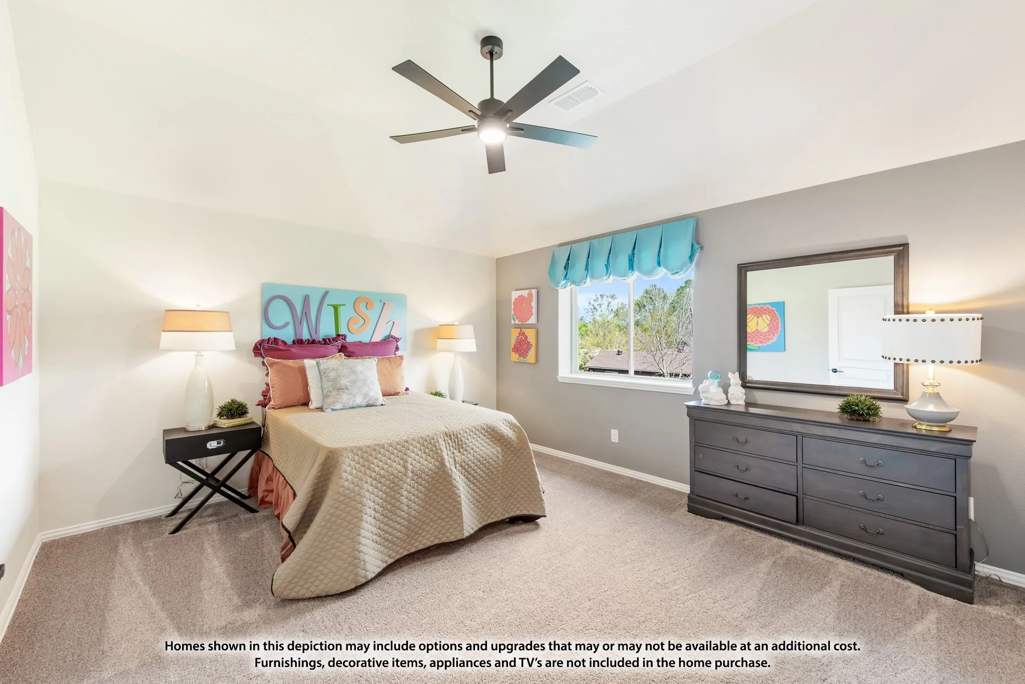 Single Family Residence For Sale in Denton County , 14446 Mietner Street, Pilot Point, Texas 75009, 4 Bedroom, 4 Bathroom, 2 Garage spaces, 3,034 Sqft, built in 2026, mls#21406929, Real Estate Agent in Pilot Point, Homes For Sale in Denton county, Homes For Sale in Pilot Point, Realtor in Pilot Point Texas, Real Estate Brokerage Independent Realty Texas, Luminita Cordes Realtor