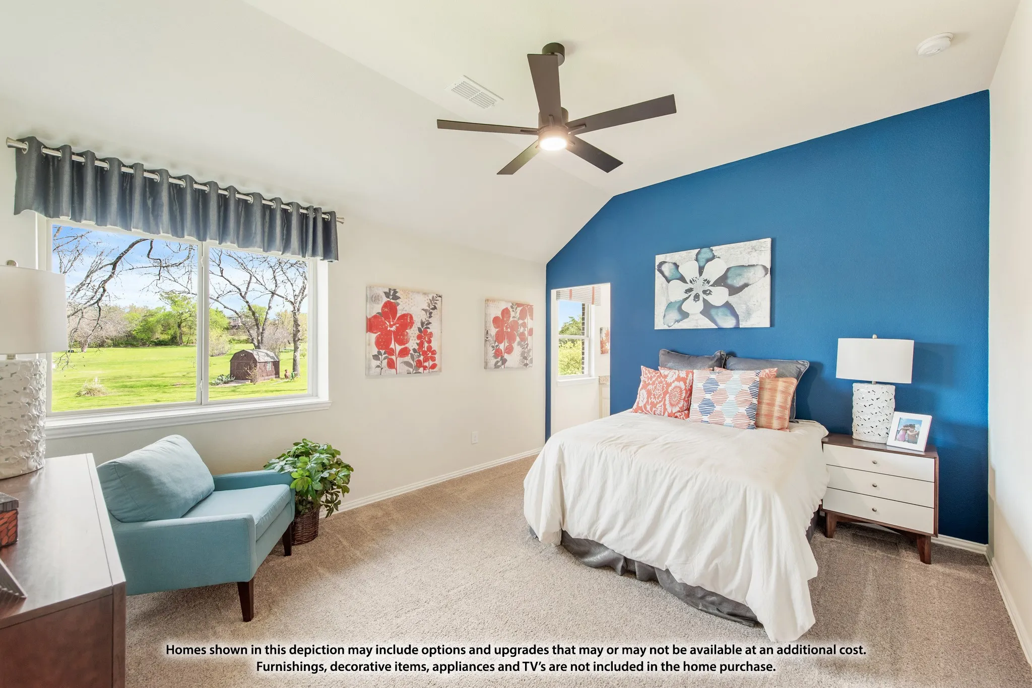 Single Family Residence For Sale in Denton County , 14446 Mietner Street, Pilot Point, Texas 75009, 4 Bedroom, 4 Bathroom, 2 Garage spaces, 3,034 Sqft, built in 2026, mls#21406929, Real Estate Agent in Pilot Point, Homes For Sale in Denton county, Homes For Sale in Pilot Point, Realtor in Pilot Point Texas, Real Estate Brokerage Independent Realty Texas, Luminita Cordes Realtor