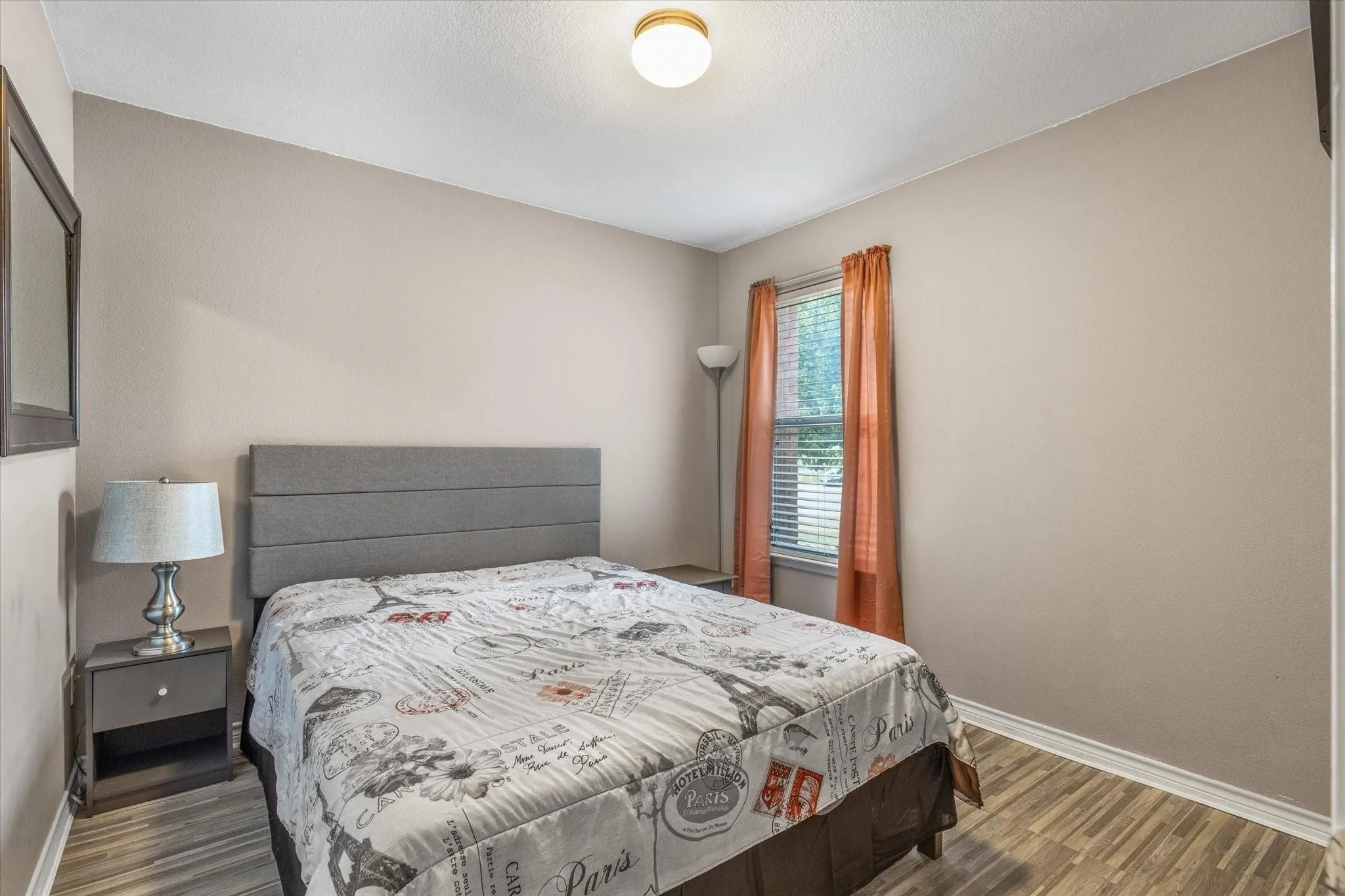 Single Family Residence For Rent in Dallas County , 8610 Mountain Bluff, Dallas, Texas 75227, 3 Bedroom, 2 Bathroom, 2 Garage spaces, 1,474 Sqft, built in 2006, mls#21406087, Real Estate Agent in Dallas, Homes For Rent in Dallas county, Homes For Rent in Dallas, Realtor in Dallas Texas, Real Estate Brokerage Independent Realty Texas, Luminita Cordes Realtor