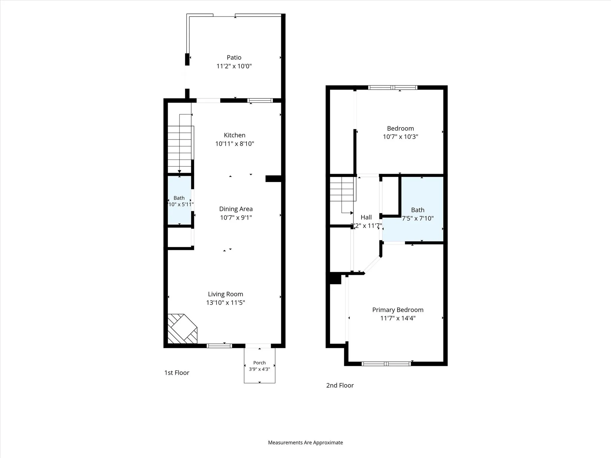 Condominium For Sale in Collin County , 3801 14th Street 1403, Plano, Texas 75074, 2 Bedroom, 2 Bathroom, Garage spaces, 975 Sqft, built in 1985, mls#21404710, Real Estate Agent in Plano, Homes For Sale in Collin county, Homes For Sale in Plano, Realtor in Plano Texas, Real Estate Brokerage Independent Realty Texas, Luminita Cordes Realtor