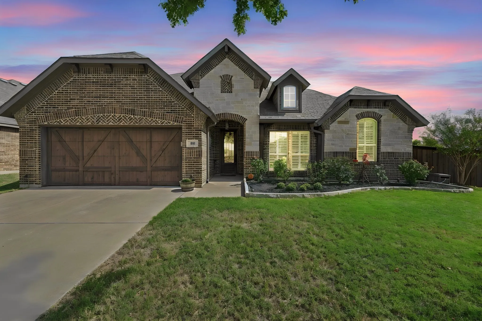 Come tour this amazing property!