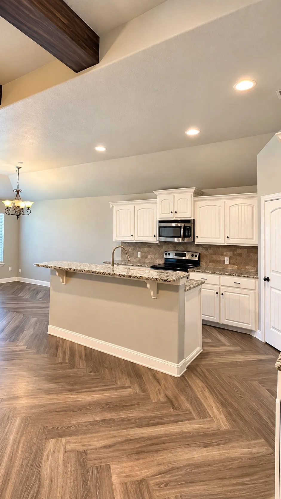 Single Family Residence For Rent in Taylor County , 3738 Bettes Lane, Abilene, Texas 79606, 3 Bedroom, 2 Bathroom, 2 Garage spaces, 1,756 Sqft, built in 2015, mls#21406942, Real Estate Agent in Abilene, Homes For Rent in Taylor county, Homes For Rent in Abilene, Realtor in Abilene Texas, Real Estate Brokerage Independent Realty Texas, Luminita Cordes Realtor