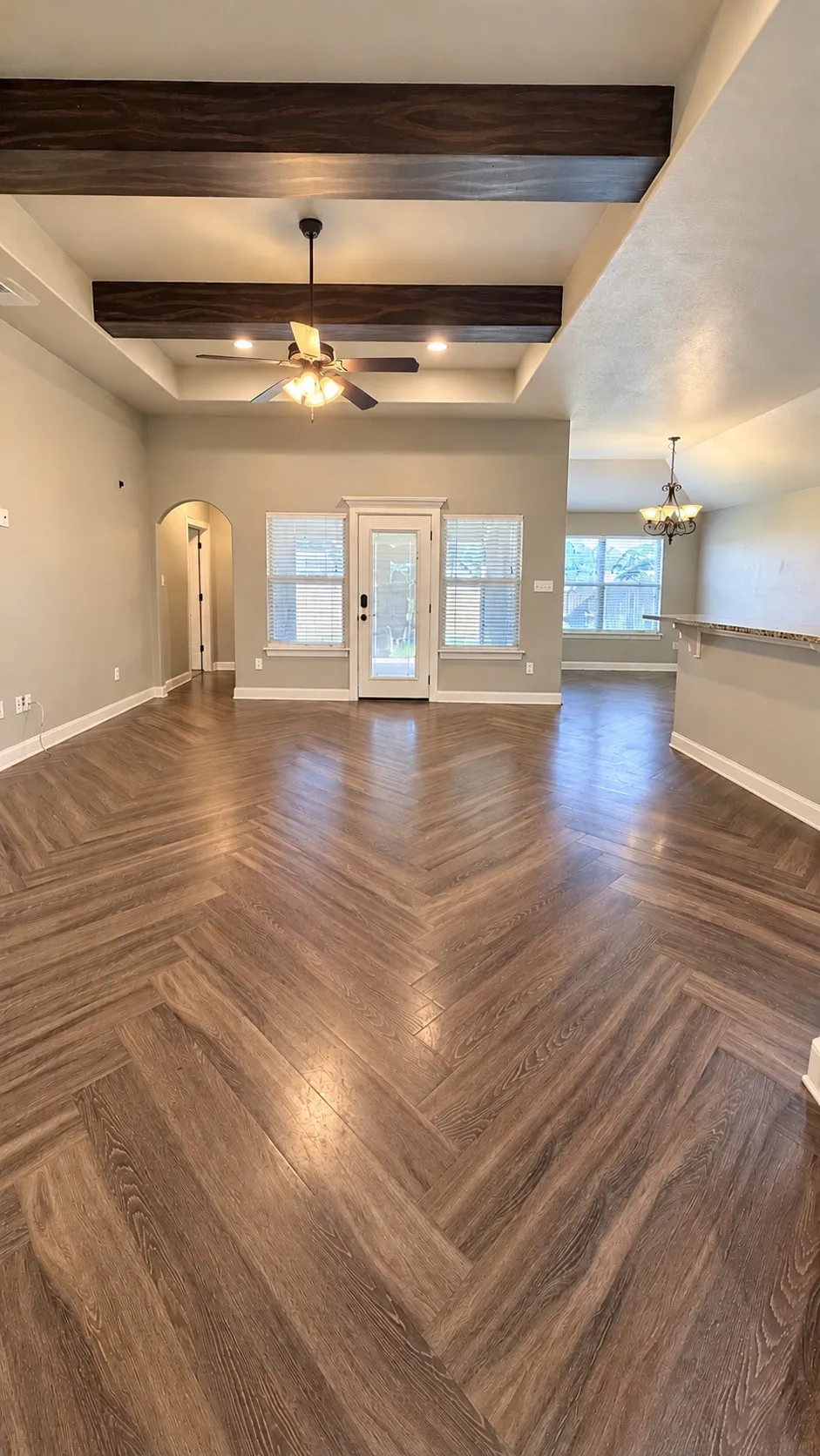 Single Family Residence For Rent in Taylor County , 3738 Bettes Lane, Abilene, Texas 79606, 3 Bedroom, 2 Bathroom, 2 Garage spaces, 1,756 Sqft, built in 2015, mls#21406942, Real Estate Agent in Abilene, Homes For Rent in Taylor county, Homes For Rent in Abilene, Realtor in Abilene Texas, Real Estate Brokerage Independent Realty Texas, Luminita Cordes Realtor
