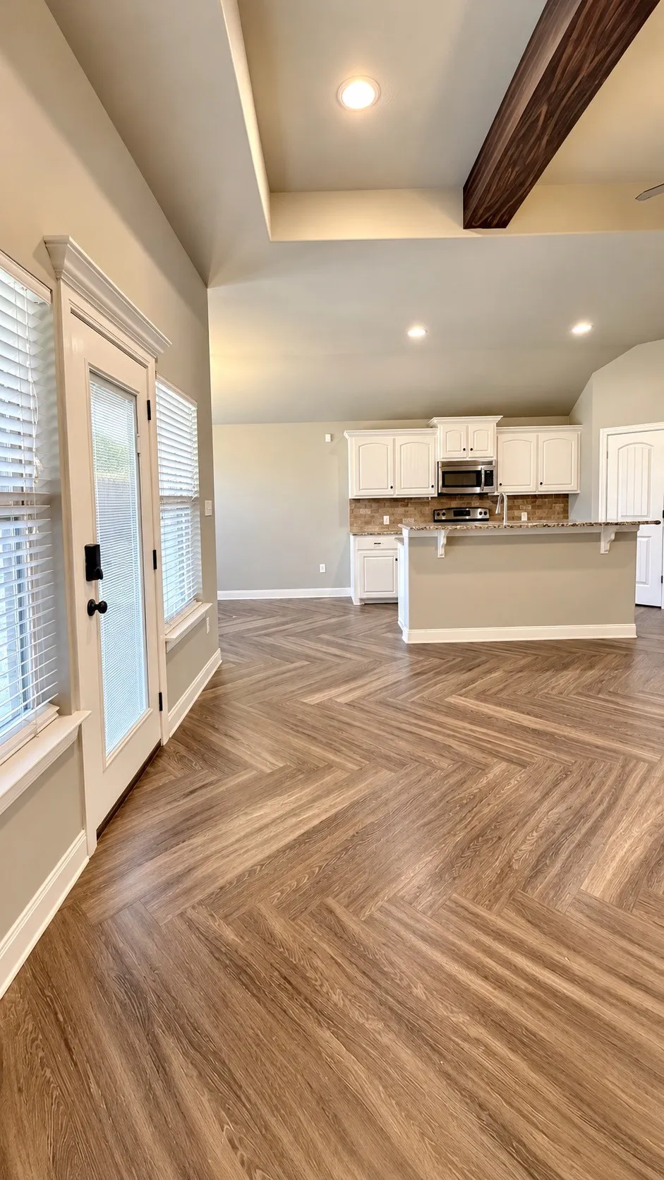 Single Family Residence For Rent in Taylor County , 3738 Bettes Lane, Abilene, Texas 79606, 3 Bedroom, 2 Bathroom, 2 Garage spaces, 1,756 Sqft, built in 2015, mls#21406942, Real Estate Agent in Abilene, Homes For Rent in Taylor county, Homes For Rent in Abilene, Realtor in Abilene Texas, Real Estate Brokerage Independent Realty Texas, Luminita Cordes Realtor