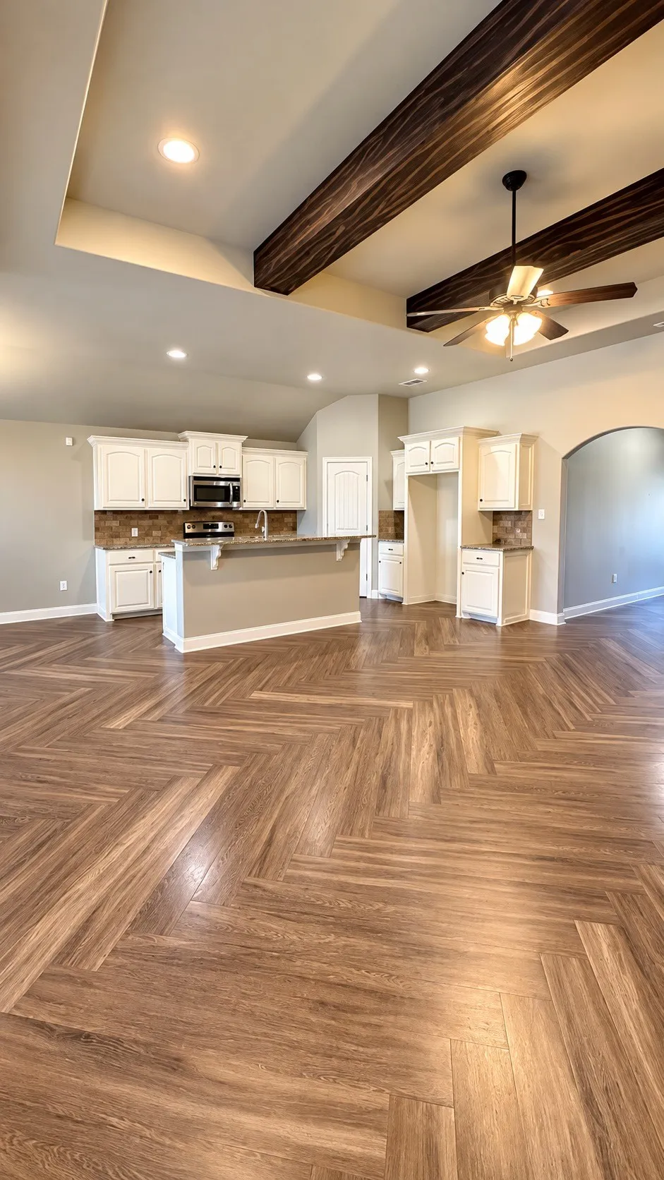 Single Family Residence For Rent in Taylor County , 3738 Bettes Lane, Abilene, Texas 79606, 3 Bedroom, 2 Bathroom, 2 Garage spaces, 1,756 Sqft, built in 2015, mls#21406942, Real Estate Agent in Abilene, Homes For Rent in Taylor county, Homes For Rent in Abilene, Realtor in Abilene Texas, Real Estate Brokerage Independent Realty Texas, Luminita Cordes Realtor