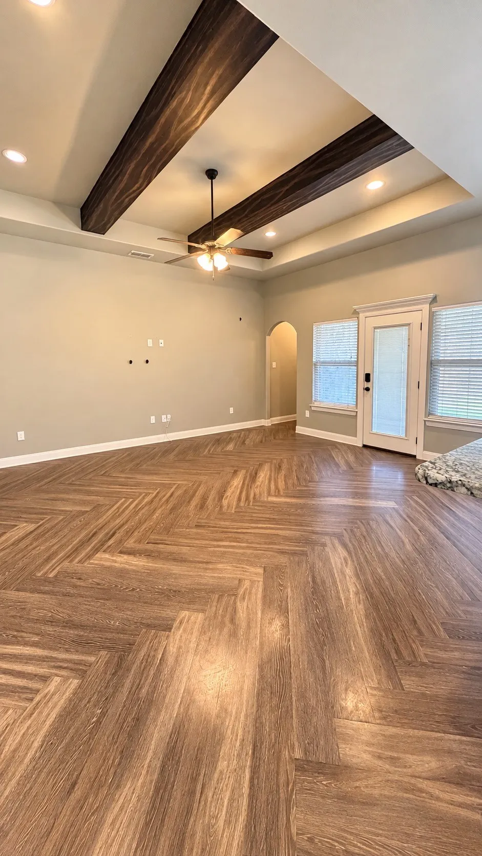 Single Family Residence For Rent in Taylor County , 3738 Bettes Lane, Abilene, Texas 79606, 3 Bedroom, 2 Bathroom, 2 Garage spaces, 1,756 Sqft, built in 2015, mls#21406942, Real Estate Agent in Abilene, Homes For Rent in Taylor county, Homes For Rent in Abilene, Realtor in Abilene Texas, Real Estate Brokerage Independent Realty Texas, Luminita Cordes Realtor