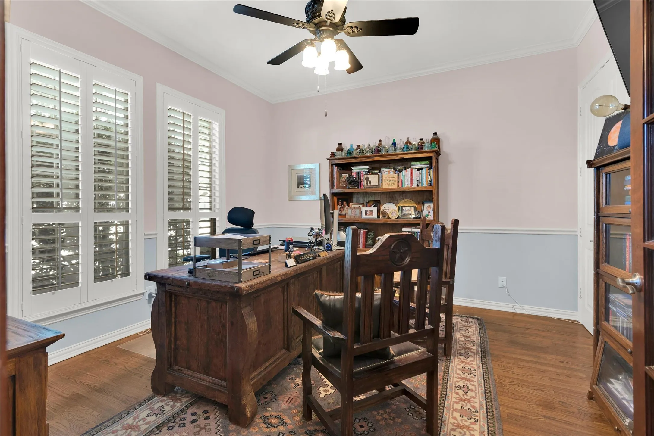 Single Family Residence For Sale in Collin County , 519 Pheasant Run Drive, Murphy, Texas 75094, 5 Bedroom, 4 Bathroom, 3 Garage spaces, 4,811 Sqft, built in 2007, mls#21406710, Real Estate Agent in Murphy, Homes For Sale in Collin county, Homes For Sale in Murphy, Realtor in Murphy Texas, Real Estate Brokerage Independent Realty Texas, Luminita Cordes Realtor