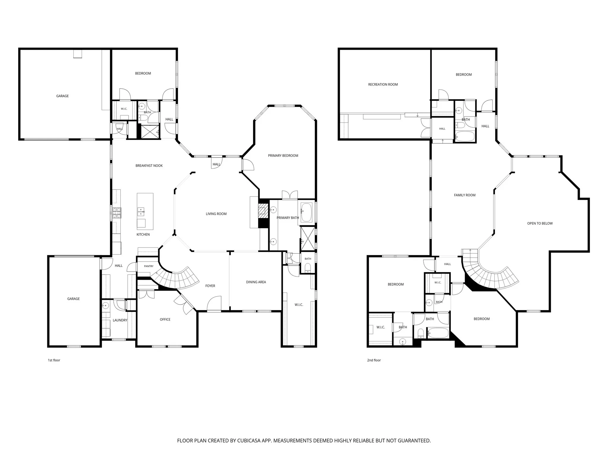 Single Family Residence For Sale in Collin County , 519 Pheasant Run Drive, Murphy, Texas 75094, 5 Bedroom, 4 Bathroom, 3 Garage spaces, 4,811 Sqft, built in 2007, mls#21406710, Real Estate Agent in Murphy, Homes For Sale in Collin county, Homes For Sale in Murphy, Realtor in Murphy Texas, Real Estate Brokerage Independent Realty Texas, Luminita Cordes Realtor