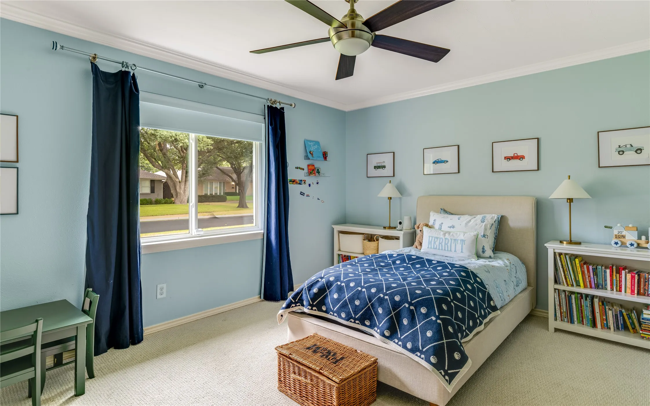 Single Family Residence For Sale in Dallas County , 6906 Sperry Street, Dallas, Texas 75214, 3 Bedroom, 2 Bathroom, 2 Garage spaces, 1,918 Sqft, built in 1965, mls#21405774, Real Estate Agent in Dallas, Homes For Sale in Dallas county, Homes For Sale in Dallas, Realtor in Dallas Texas, Real Estate Brokerage Independent Realty Texas, Luminita Cordes Realtor