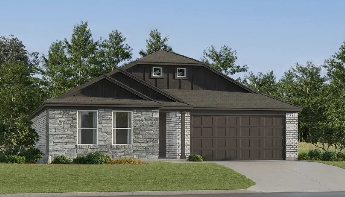 Single Family Residence For Sale