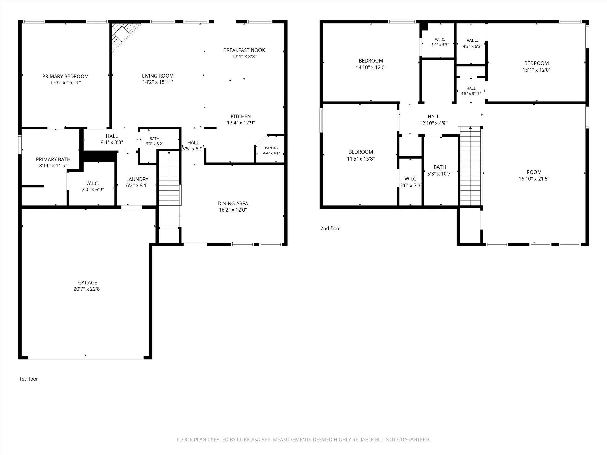 Single Family Residence For Sale in Denton County , 7800 Swan Park Drive, Denton, Texas 76210, 4 Bedroom, 3 Bathroom, 2 Garage spaces, 2,611 Sqft, built in 2002, mls#21406756, Real Estate Agent in Denton, Homes For Sale in Denton county, Homes For Sale in Denton, Realtor in Denton Texas, Real Estate Brokerage Independent Realty Texas, Luminita Cordes Realtor