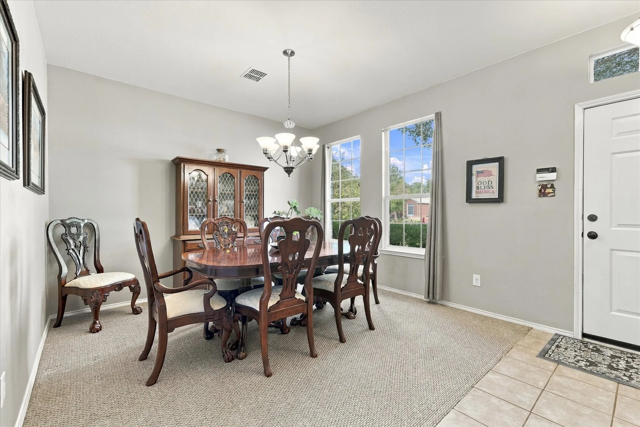 Single Family Residence For Sale in Denton County , 7800 Swan Park Drive, Denton, Texas 76210, 4 Bedroom, 3 Bathroom, 2 Garage spaces, 2,611 Sqft, built in 2002, mls#21406756, Real Estate Agent in Denton, Homes For Sale in Denton county, Homes For Sale in Denton, Realtor in Denton Texas, Real Estate Brokerage Independent Realty Texas, Luminita Cordes Realtor