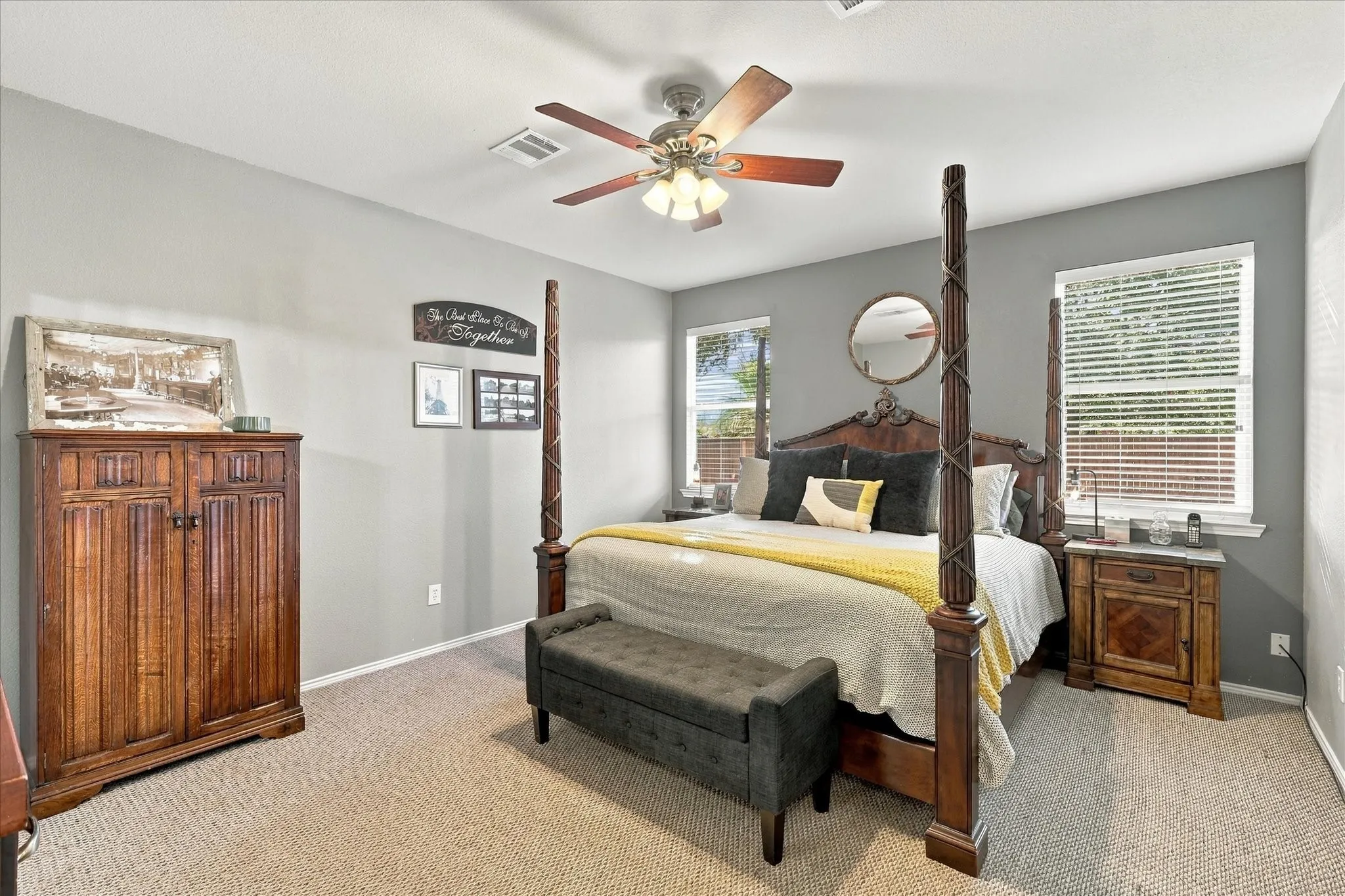 Single Family Residence For Sale in Denton County , 7800 Swan Park Drive, Denton, Texas 76210, 4 Bedroom, 3 Bathroom, 2 Garage spaces, 2,611 Sqft, built in 2002, mls#21406756, Real Estate Agent in Denton, Homes For Sale in Denton county, Homes For Sale in Denton, Realtor in Denton Texas, Real Estate Brokerage Independent Realty Texas, Luminita Cordes Realtor