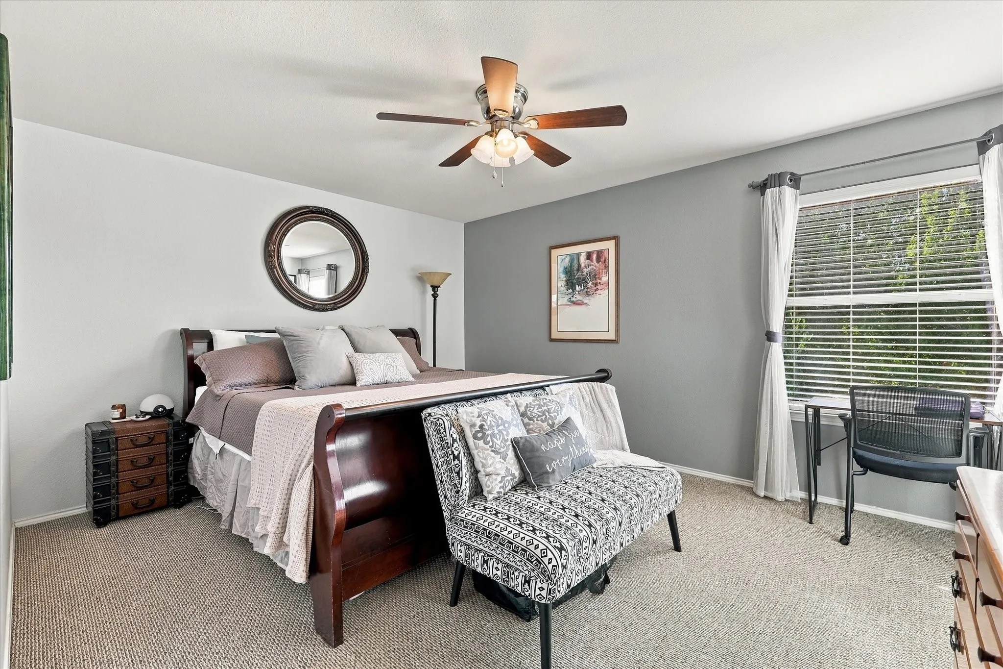 Single Family Residence For Sale in Denton County , 7800 Swan Park Drive, Denton, Texas 76210, 4 Bedroom, 3 Bathroom, 2 Garage spaces, 2,611 Sqft, built in 2002, mls#21406756, Real Estate Agent in Denton, Homes For Sale in Denton county, Homes For Sale in Denton, Realtor in Denton Texas, Real Estate Brokerage Independent Realty Texas, Luminita Cordes Realtor