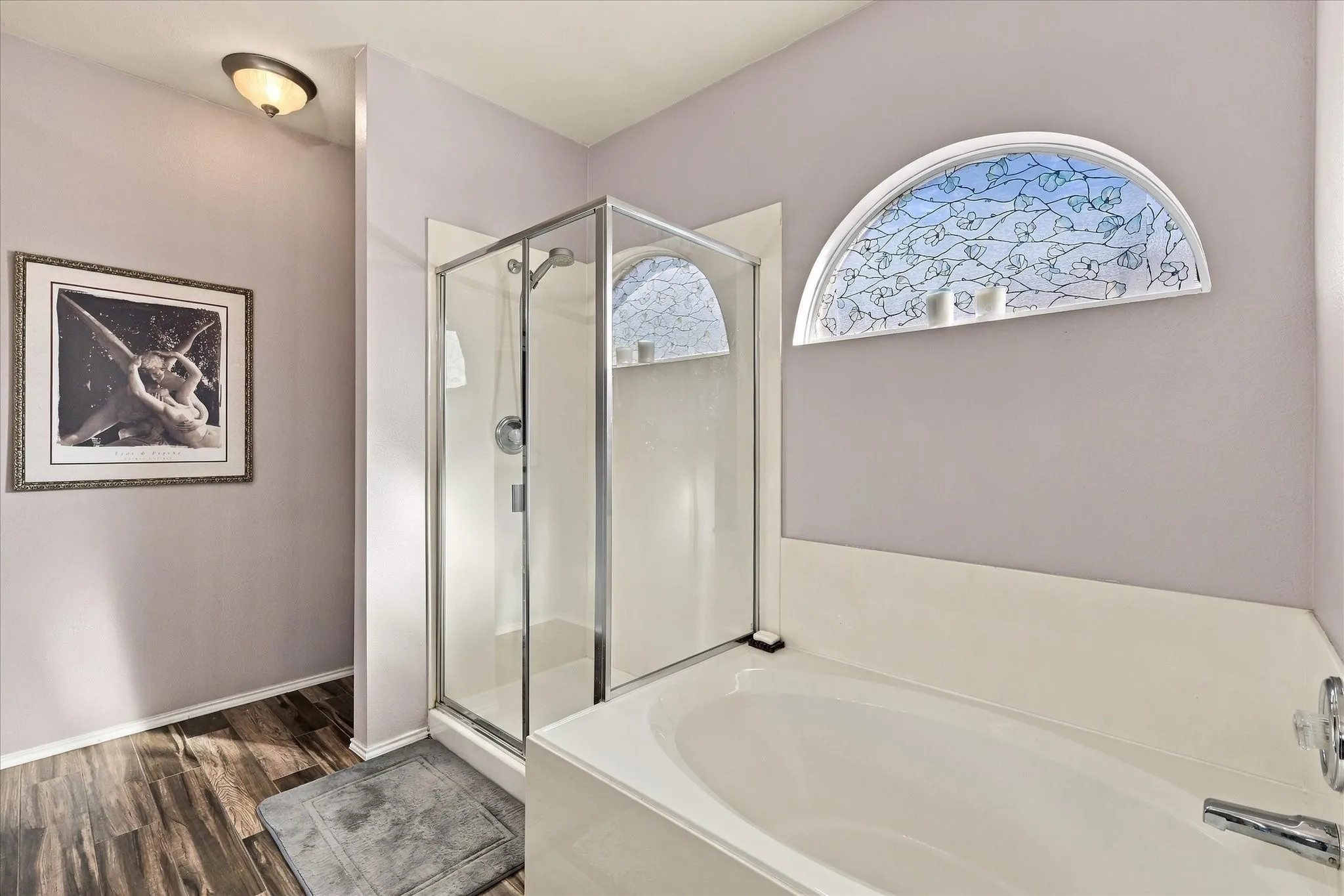 Single Family Residence For Sale in Denton County , 7800 Swan Park Drive, Denton, Texas 76210, 4 Bedroom, 3 Bathroom, 2 Garage spaces, 2,611 Sqft, built in 2002, mls#21406756, Real Estate Agent in Denton, Homes For Sale in Denton county, Homes For Sale in Denton, Realtor in Denton Texas, Real Estate Brokerage Independent Realty Texas, Luminita Cordes Realtor