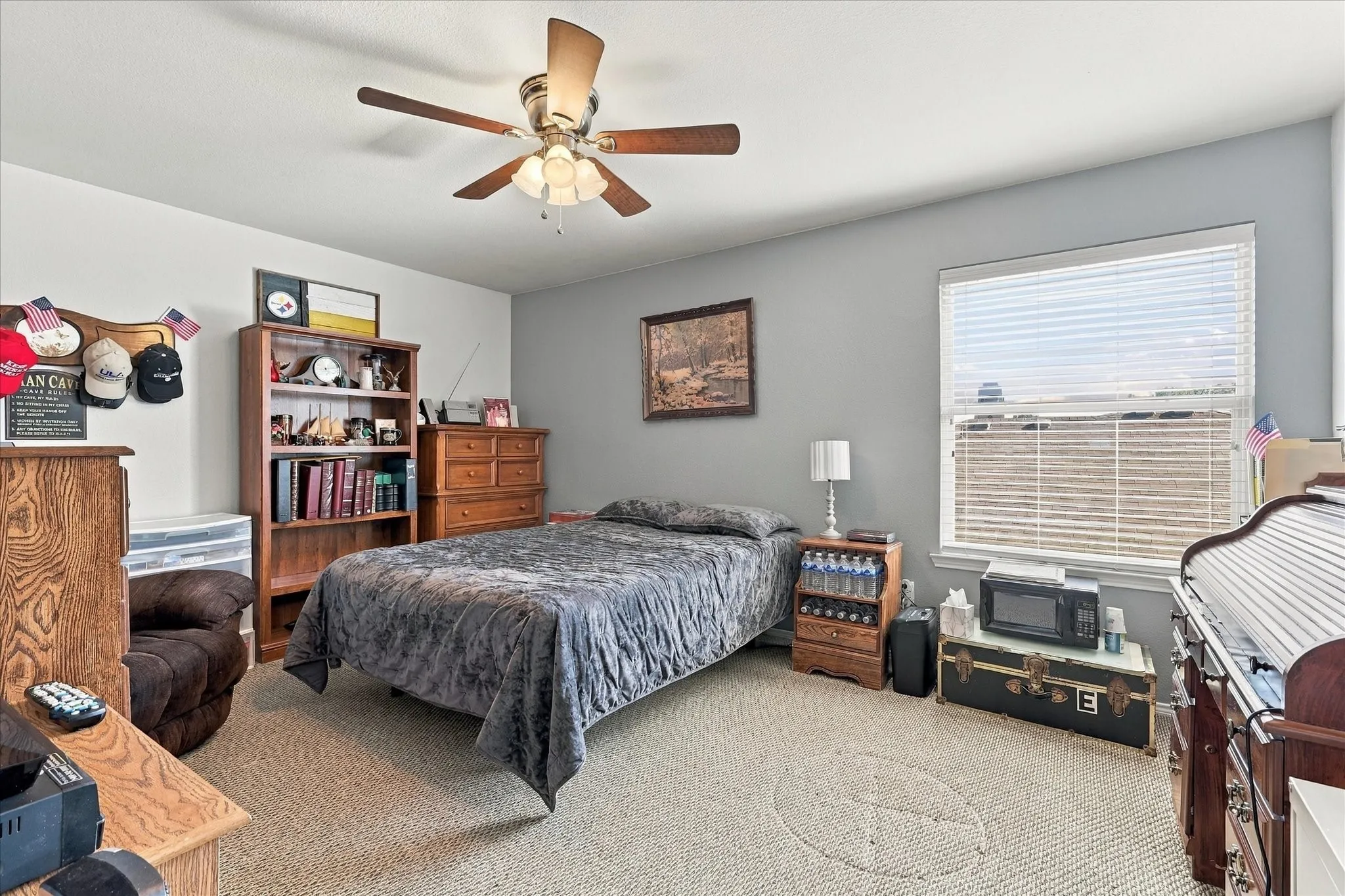 Single Family Residence For Sale in Denton County , 7800 Swan Park Drive, Denton, Texas 76210, 4 Bedroom, 3 Bathroom, 2 Garage spaces, 2,611 Sqft, built in 2002, mls#21406756, Real Estate Agent in Denton, Homes For Sale in Denton county, Homes For Sale in Denton, Realtor in Denton Texas, Real Estate Brokerage Independent Realty Texas, Luminita Cordes Realtor