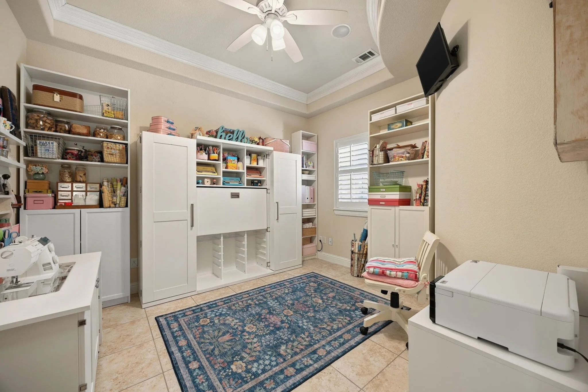 Single Family Residence For Sale in Collin County , 2908 Mountain Creek Drive, Mc Kinney, Texas 75072, 4 Bedroom, 4 Bathroom, 3 Garage spaces, 4,511 Sqft, built in 2010, mls#21406960, Real Estate Agent in Mc Kinney, Homes For Sale in Collin county, Homes For Sale in Mc Kinney, Realtor in Mc Kinney Texas, Real Estate Brokerage Independent Realty Texas, Luminita Cordes Realtor