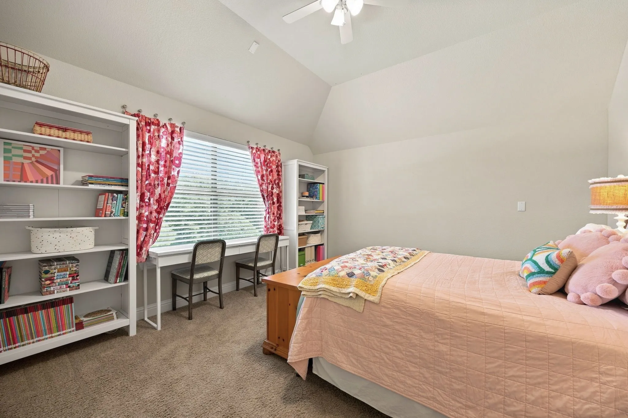 Single Family Residence For Sale in Collin County , 2908 Mountain Creek Drive, Mc Kinney, Texas 75072, 4 Bedroom, 4 Bathroom, 3 Garage spaces, 4,511 Sqft, built in 2010, mls#21406960, Real Estate Agent in Mc Kinney, Homes For Sale in Collin county, Homes For Sale in Mc Kinney, Realtor in Mc Kinney Texas, Real Estate Brokerage Independent Realty Texas, Luminita Cordes Realtor