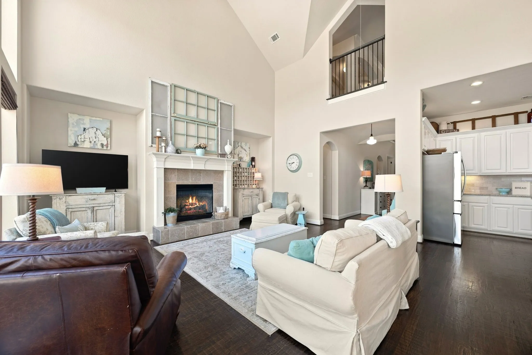 Single Family Residence For Sale in Collin County , 2908 Mountain Creek Drive, Mc Kinney, Texas 75072, 4 Bedroom, 4 Bathroom, 3 Garage spaces, 4,511 Sqft, built in 2010, mls#21406960, Real Estate Agent in Mc Kinney, Homes For Sale in Collin county, Homes For Sale in Mc Kinney, Realtor in Mc Kinney Texas, Real Estate Brokerage Independent Realty Texas, Luminita Cordes Realtor