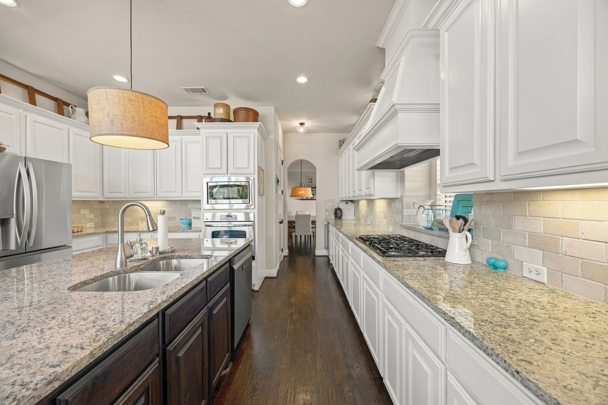 Single Family Residence For Sale in Collin County , 2908 Mountain Creek Drive, Mc Kinney, Texas 75072, 4 Bedroom, 4 Bathroom, 3 Garage spaces, 4,511 Sqft, built in 2010, mls#21406960, Real Estate Agent in Mc Kinney, Homes For Sale in Collin county, Homes For Sale in Mc Kinney, Realtor in Mc Kinney Texas, Real Estate Brokerage Independent Realty Texas, Luminita Cordes Realtor