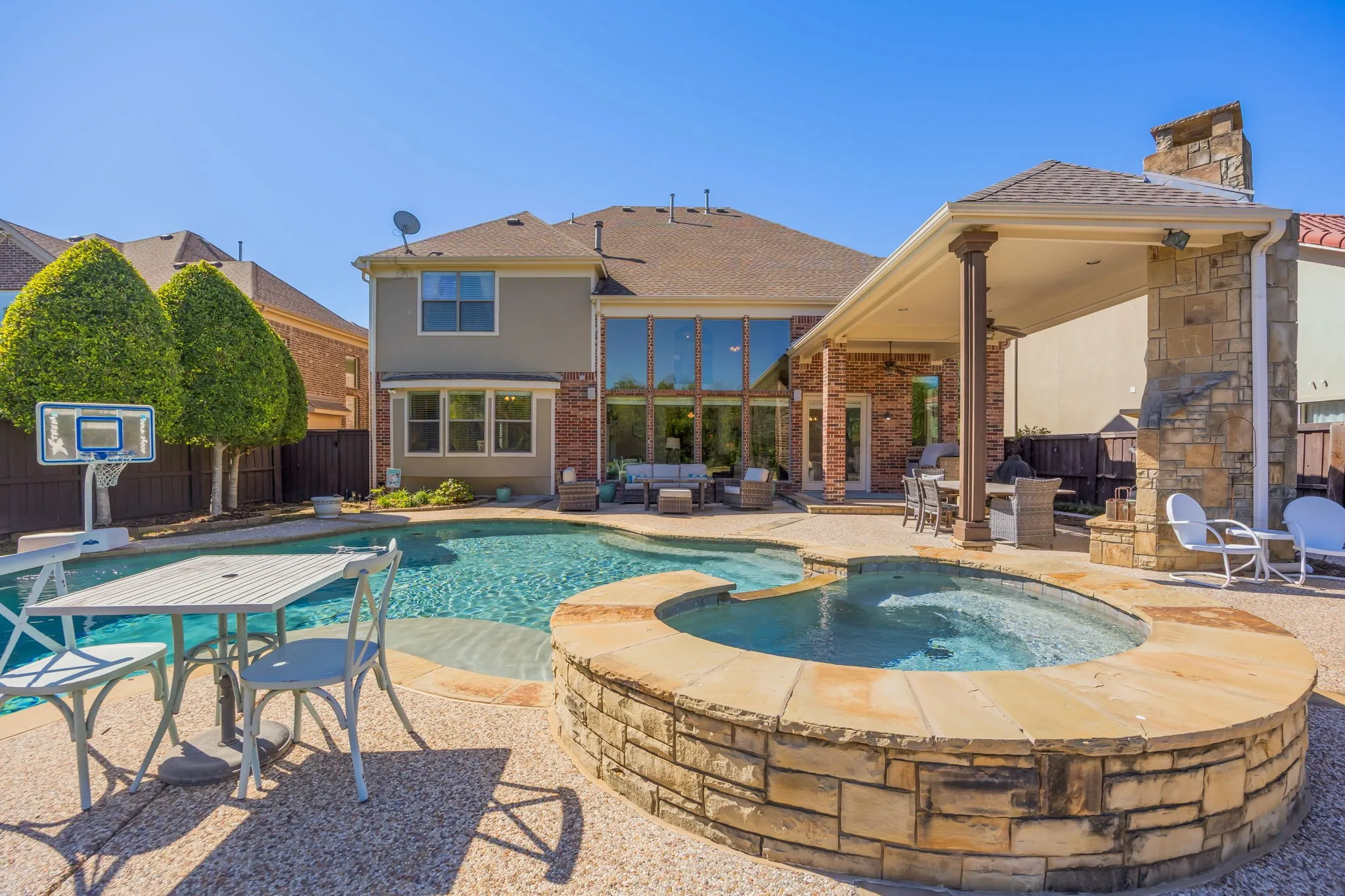Single Family Residence For Sale in Collin County , 2908 Mountain Creek Drive, Mc Kinney, Texas 75072, 4 Bedroom, 4 Bathroom, 3 Garage spaces, 4,511 Sqft, built in 2010, mls#21406960, Real Estate Agent in Mc Kinney, Homes For Sale in Collin county, Homes For Sale in Mc Kinney, Realtor in Mc Kinney Texas, Real Estate Brokerage Independent Realty Texas, Luminita Cordes Realtor