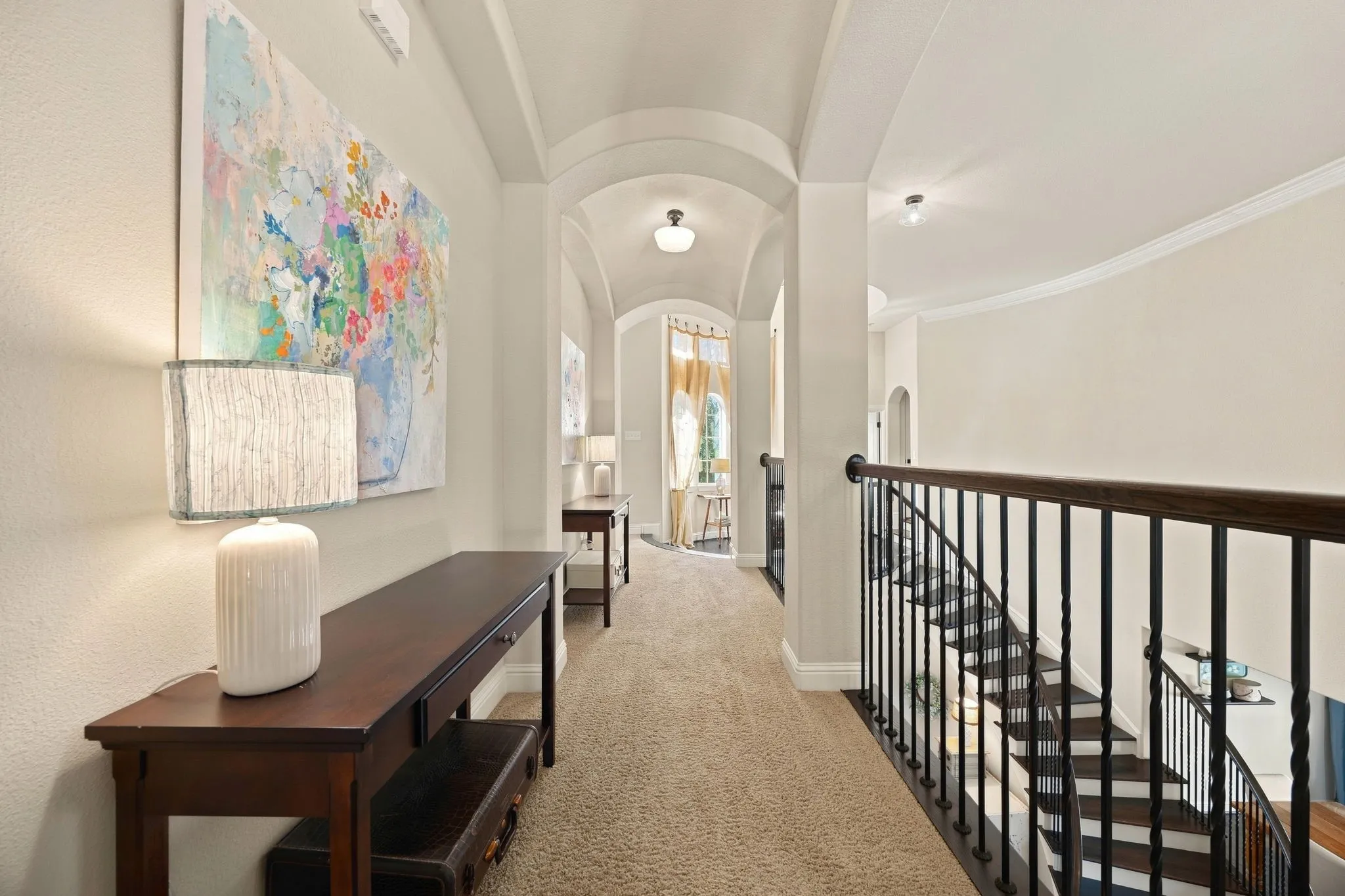 Single Family Residence For Sale in Collin County , 2908 Mountain Creek Drive, Mc Kinney, Texas 75072, 4 Bedroom, 4 Bathroom, 3 Garage spaces, 4,511 Sqft, built in 2010, mls#21406960, Real Estate Agent in Mc Kinney, Homes For Sale in Collin county, Homes For Sale in Mc Kinney, Realtor in Mc Kinney Texas, Real Estate Brokerage Independent Realty Texas, Luminita Cordes Realtor