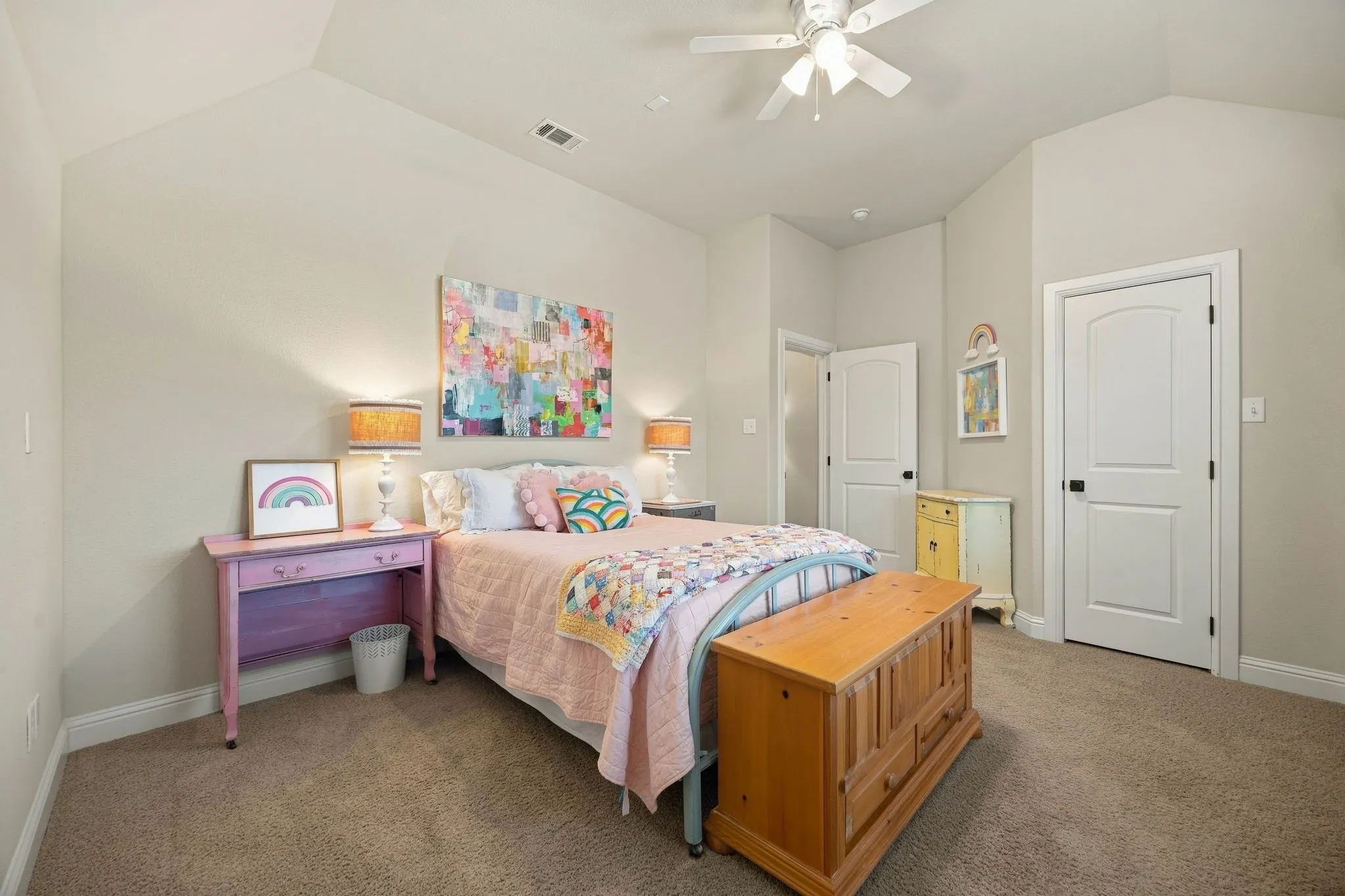 Single Family Residence For Sale in Collin County , 2908 Mountain Creek Drive, Mc Kinney, Texas 75072, 4 Bedroom, 4 Bathroom, 3 Garage spaces, 4,511 Sqft, built in 2010, mls#21406960, Real Estate Agent in Mc Kinney, Homes For Sale in Collin county, Homes For Sale in Mc Kinney, Realtor in Mc Kinney Texas, Real Estate Brokerage Independent Realty Texas, Luminita Cordes Realtor