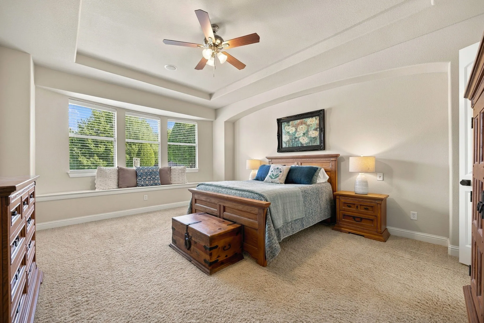 Single Family Residence For Sale in Collin County , 2908 Mountain Creek Drive, Mc Kinney, Texas 75072, 4 Bedroom, 4 Bathroom, 3 Garage spaces, 4,511 Sqft, built in 2010, mls#21406960, Real Estate Agent in Mc Kinney, Homes For Sale in Collin county, Homes For Sale in Mc Kinney, Realtor in Mc Kinney Texas, Real Estate Brokerage Independent Realty Texas, Luminita Cordes Realtor