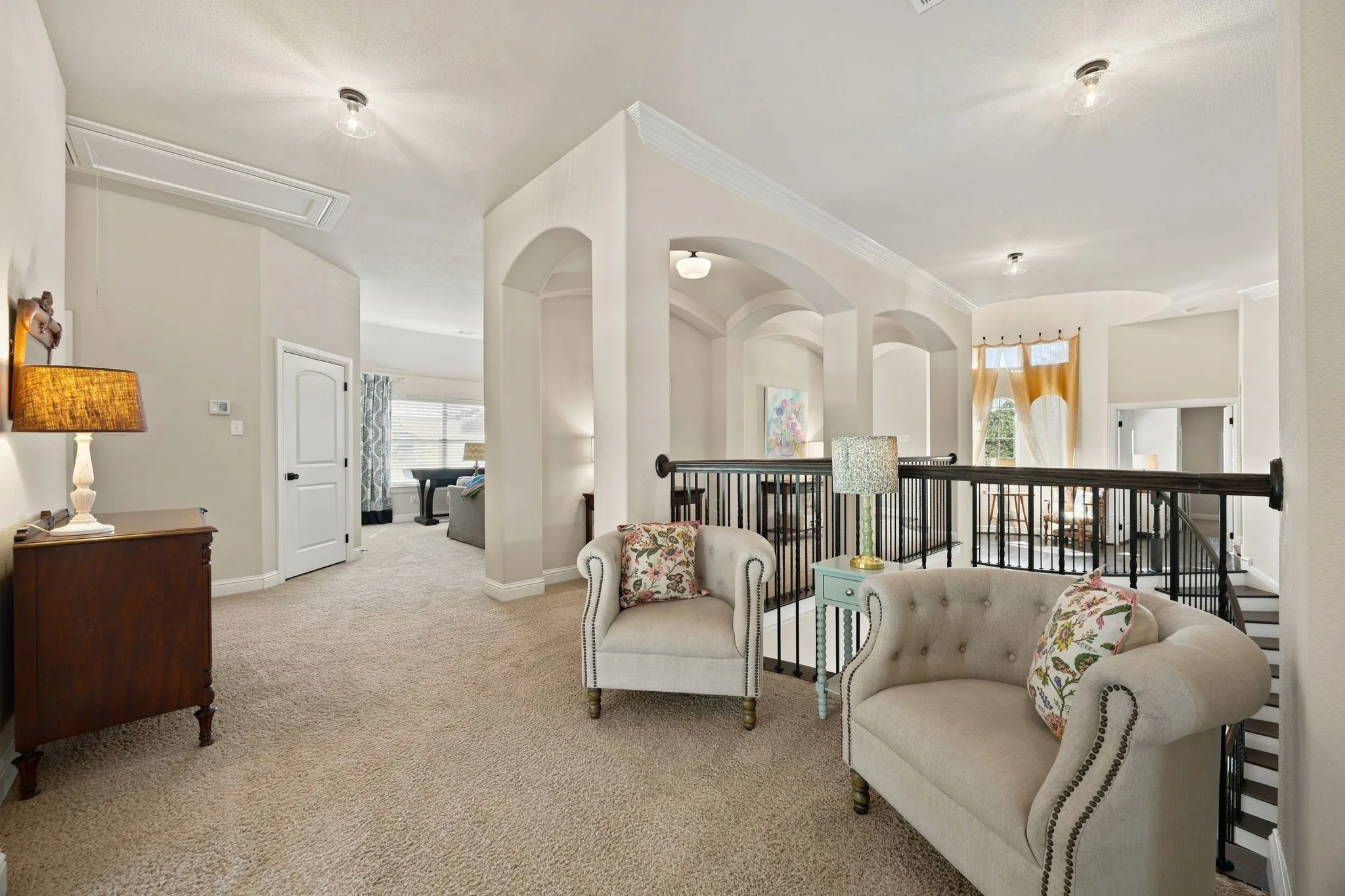 Single Family Residence For Sale in Collin County , 2908 Mountain Creek Drive, Mc Kinney, Texas 75072, 4 Bedroom, 4 Bathroom, 3 Garage spaces, 4,511 Sqft, built in 2010, mls#21406960, Real Estate Agent in Mc Kinney, Homes For Sale in Collin county, Homes For Sale in Mc Kinney, Realtor in Mc Kinney Texas, Real Estate Brokerage Independent Realty Texas, Luminita Cordes Realtor