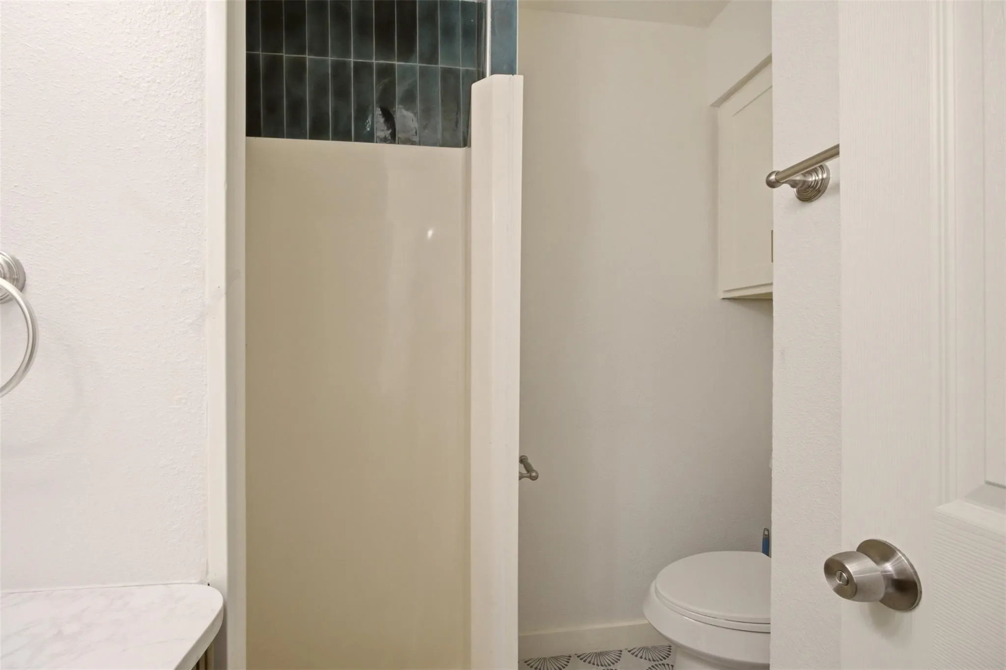 Apartment For Rent in Tarrant County , 908 Isbell Road D, Fort Worth, Texas 76114, 2 Bedroom, 2 Bathroom, Garage spaces, 920 Sqft, built in 1983, mls#21401408, Real Estate Agent in Fort Worth, Homes For Rent in Tarrant county, Homes For Rent in Fort Worth, Realtor in Fort Worth Texas, Real Estate Brokerage Independent Realty Texas, Luminita Cordes Realtor