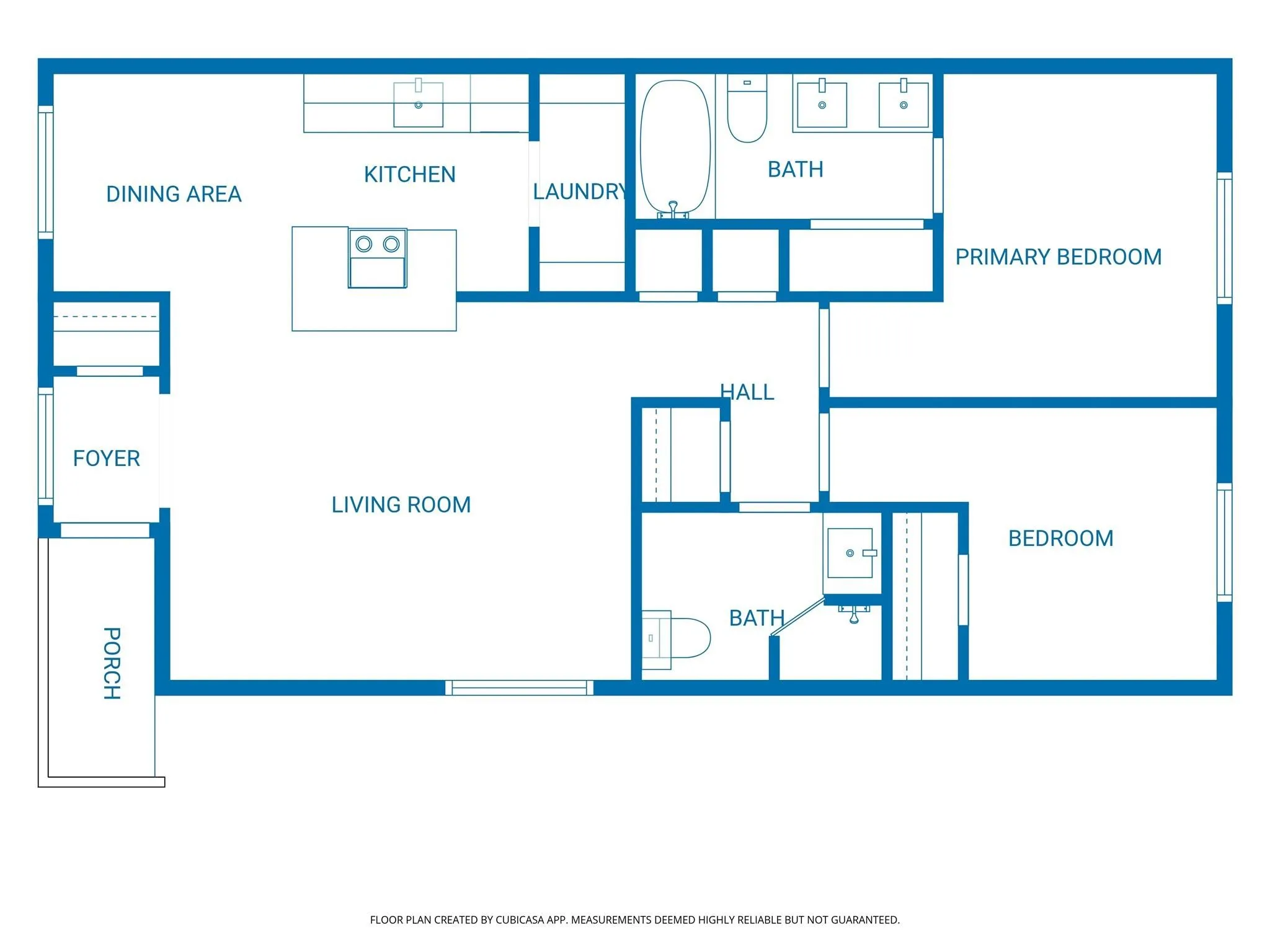 Apartment For Rent in Tarrant County , 908 Isbell Road D, Fort Worth, Texas 76114, 2 Bedroom, 2 Bathroom, Garage spaces, 920 Sqft, built in 1983, mls#21401408, Real Estate Agent in Fort Worth, Homes For Rent in Tarrant county, Homes For Rent in Fort Worth, Realtor in Fort Worth Texas, Real Estate Brokerage Independent Realty Texas, Luminita Cordes Realtor