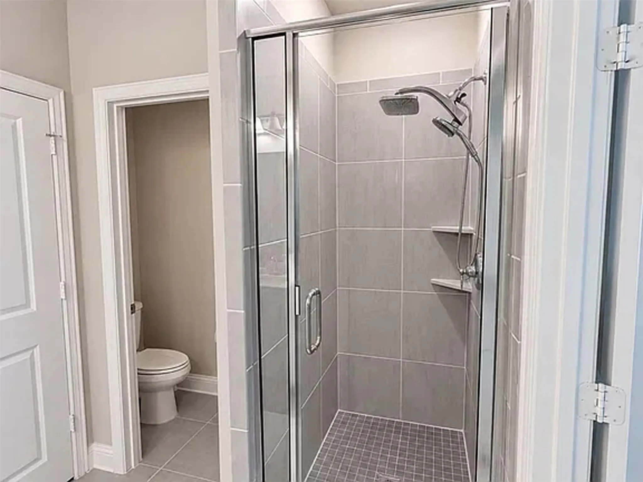 Townhouse For Rent in Collin County , 10631 Anna Island Drive, Frisco, Texas 75035, 3 Bedroom, 3 Bathroom, 2 Garage spaces, 1,657 Sqft, built in 2022, mls#21406966, Real Estate Agent in Frisco, Homes For Rent in Collin county, Homes For Rent in Frisco, Realtor in Frisco Texas, Real Estate Brokerage Independent Realty Texas, Luminita Cordes Realtor