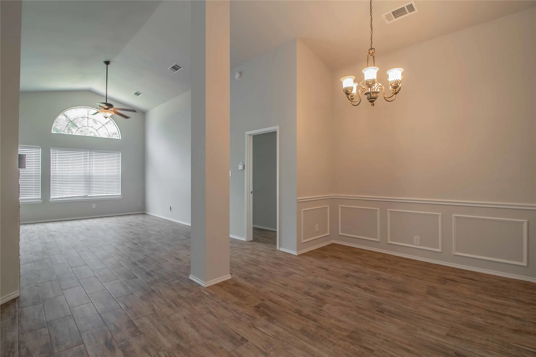 Single Family Residence For Rent in Parker County , 437 Hillside Drive, Aledo, Texas 76008, 3 Bedroom, 2 Bathroom, 2 Garage spaces, 1,668 Sqft, built in 1993, mls#21406952, Real Estate Agent in Aledo, Homes For Rent in Parker county, Homes For Rent in Aledo, Realtor in Aledo Texas, Real Estate Brokerage Independent Realty Texas, Luminita Cordes Realtor