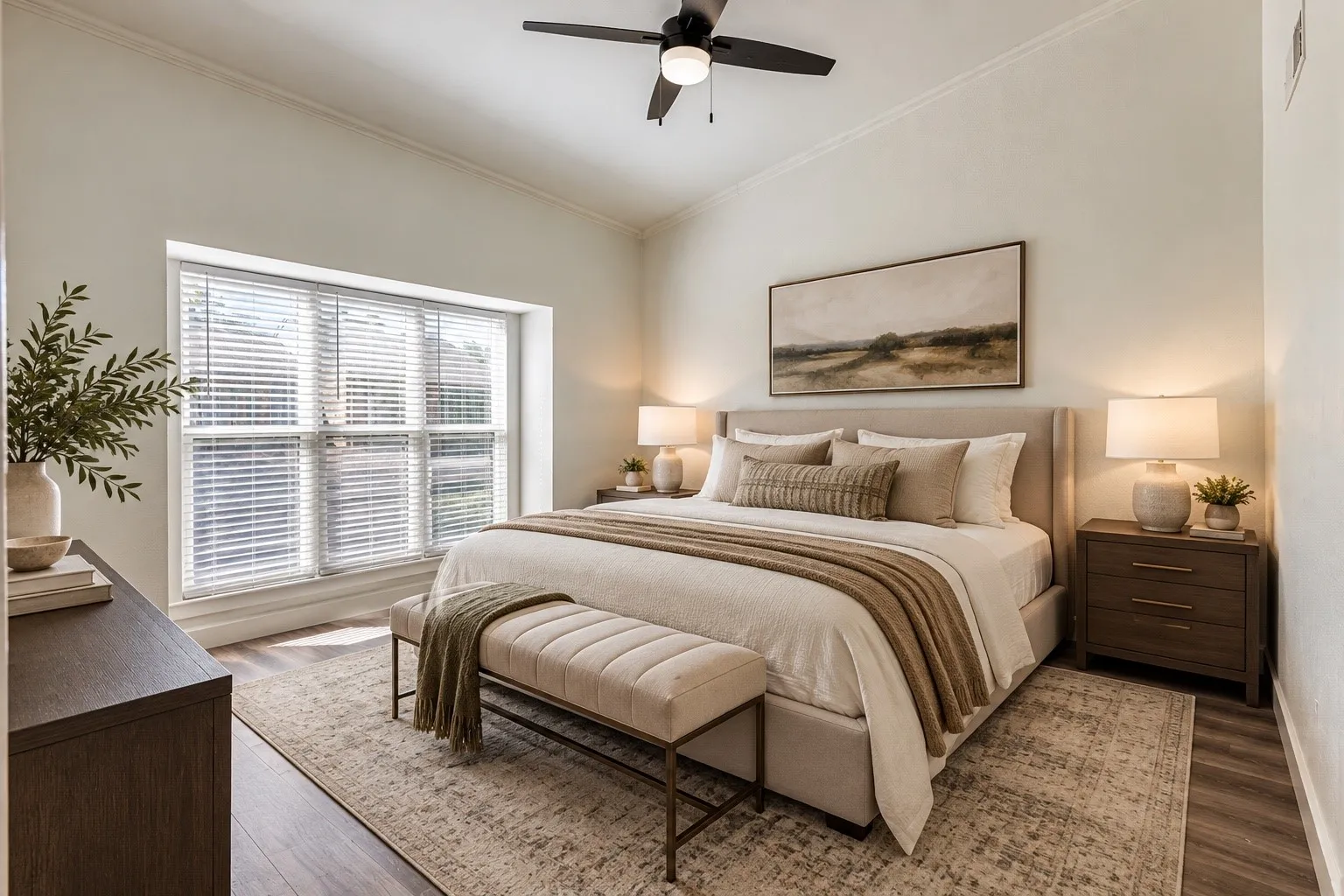 Condominium For Sale in Tarrant County , 411 Pebble Way 245, Arlington, Texas 76006, 2 Bedroom, 1 Bathroom, Garage spaces, 896 Sqft, built in 1983, mls#21406549, Real Estate Agent in Arlington, Homes For Sale in Tarrant county, Homes For Sale in Arlington, Realtor in Arlington Texas, Real Estate Brokerage Independent Realty Texas, Luminita Cordes Realtor