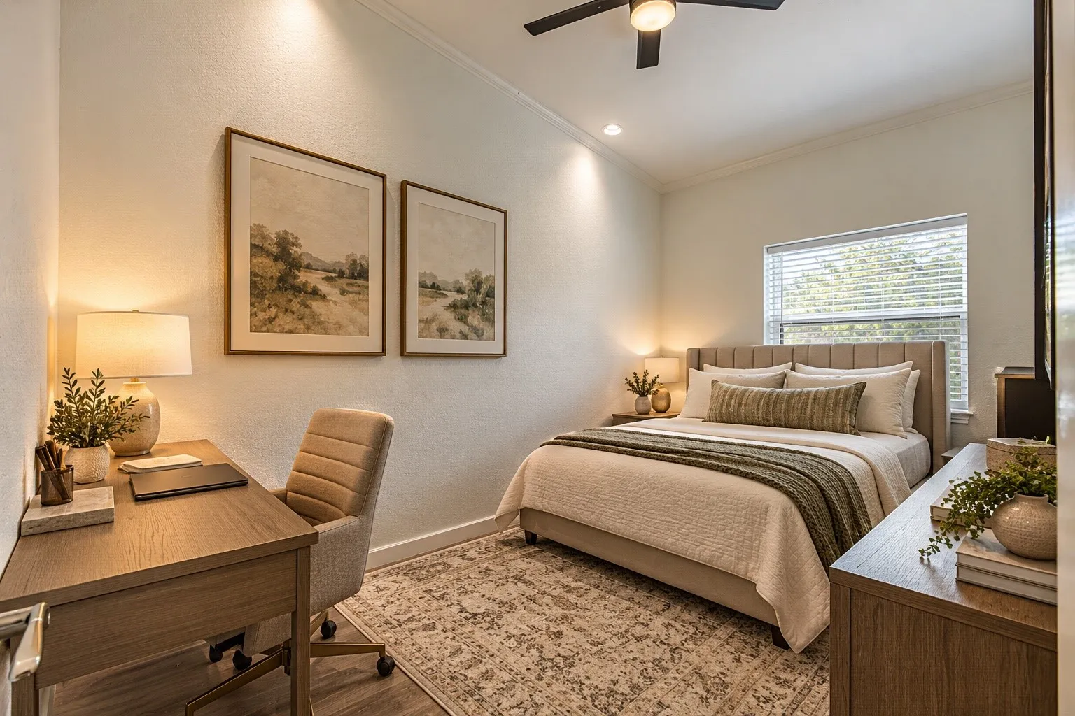 Condominium For Sale in Tarrant County , 411 Pebble Way 245, Arlington, Texas 76006, 2 Bedroom, 1 Bathroom, Garage spaces, 896 Sqft, built in 1983, mls#21406549, Real Estate Agent in Arlington, Homes For Sale in Tarrant county, Homes For Sale in Arlington, Realtor in Arlington Texas, Real Estate Brokerage Independent Realty Texas, Luminita Cordes Realtor