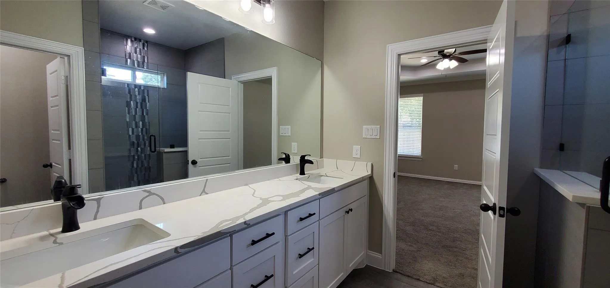 Single Family Residence For Rent in Dallas County , 2102 N O Connor Road, Irving, Texas 75061, 3 Bedroom, 3 Bathroom, 2 Garage spaces, 1,886 Sqft, built in 2022, mls#21406971, Real Estate Agent in Irving, Homes For Rent in Dallas county, Homes For Rent in Irving, Realtor in Irving Texas, Real Estate Brokerage Independent Realty Texas, Luminita Cordes Realtor