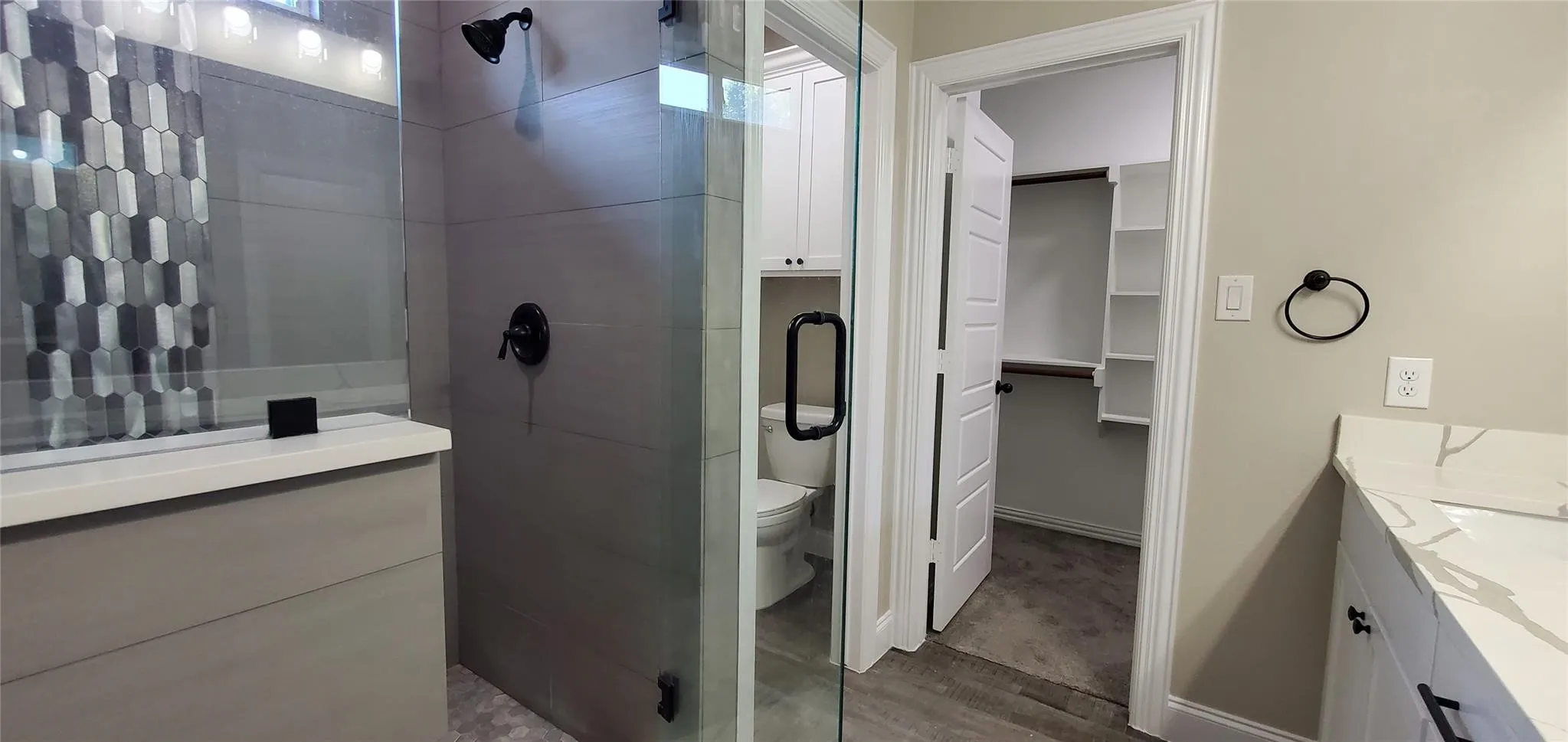 Single Family Residence For Rent in Dallas County , 2102 N O Connor Road, Irving, Texas 75061, 3 Bedroom, 3 Bathroom, 2 Garage spaces, 1,886 Sqft, built in 2022, mls#21406971, Real Estate Agent in Irving, Homes For Rent in Dallas county, Homes For Rent in Irving, Realtor in Irving Texas, Real Estate Brokerage Independent Realty Texas, Luminita Cordes Realtor