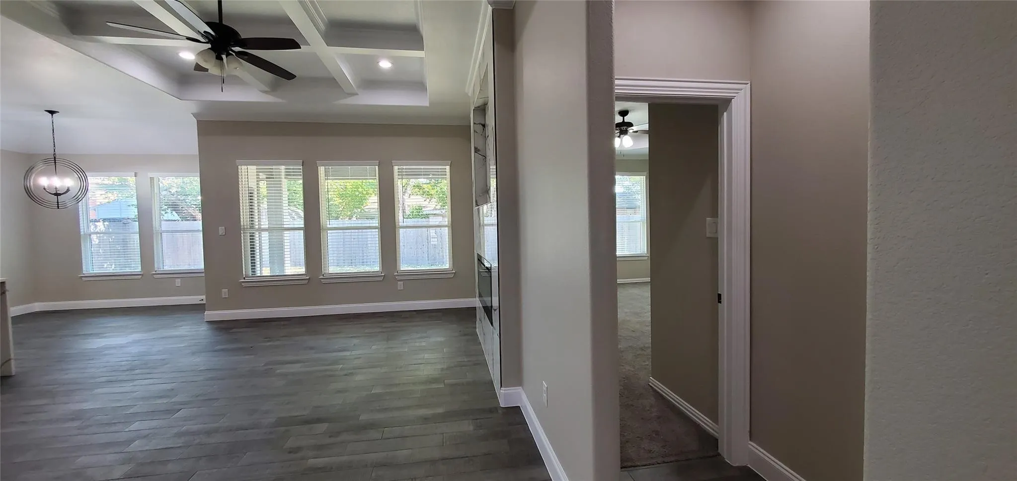 Single Family Residence For Rent in Dallas County , 2102 N O Connor Road, Irving, Texas 75061, 3 Bedroom, 3 Bathroom, 2 Garage spaces, 1,886 Sqft, built in 2022, mls#21406971, Real Estate Agent in Irving, Homes For Rent in Dallas county, Homes For Rent in Irving, Realtor in Irving Texas, Real Estate Brokerage Independent Realty Texas, Luminita Cordes Realtor