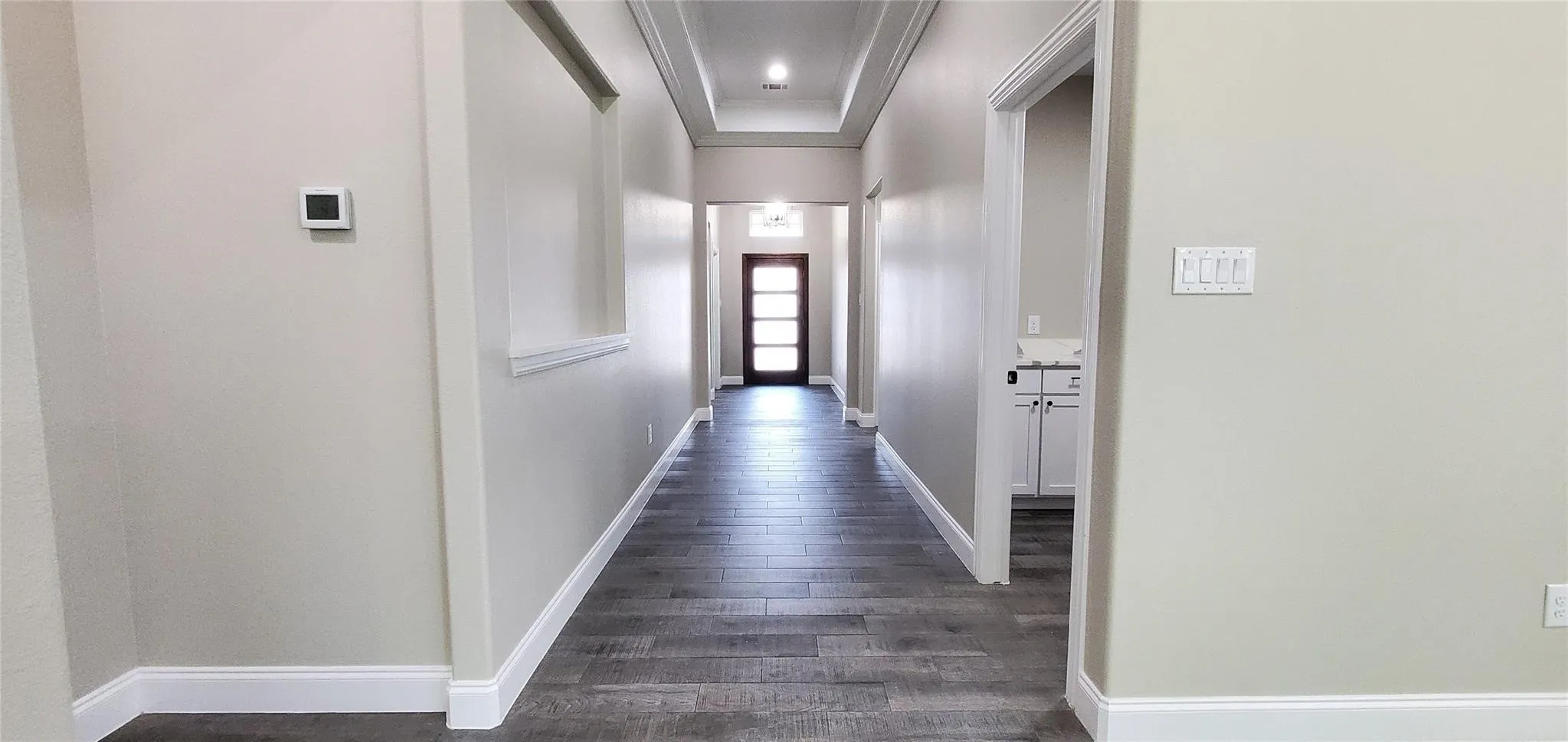 Single Family Residence For Rent in Dallas County , 2102 N O Connor Road, Irving, Texas 75061, 3 Bedroom, 3 Bathroom, 2 Garage spaces, 1,886 Sqft, built in 2022, mls#21406971, Real Estate Agent in Irving, Homes For Rent in Dallas county, Homes For Rent in Irving, Realtor in Irving Texas, Real Estate Brokerage Independent Realty Texas, Luminita Cordes Realtor