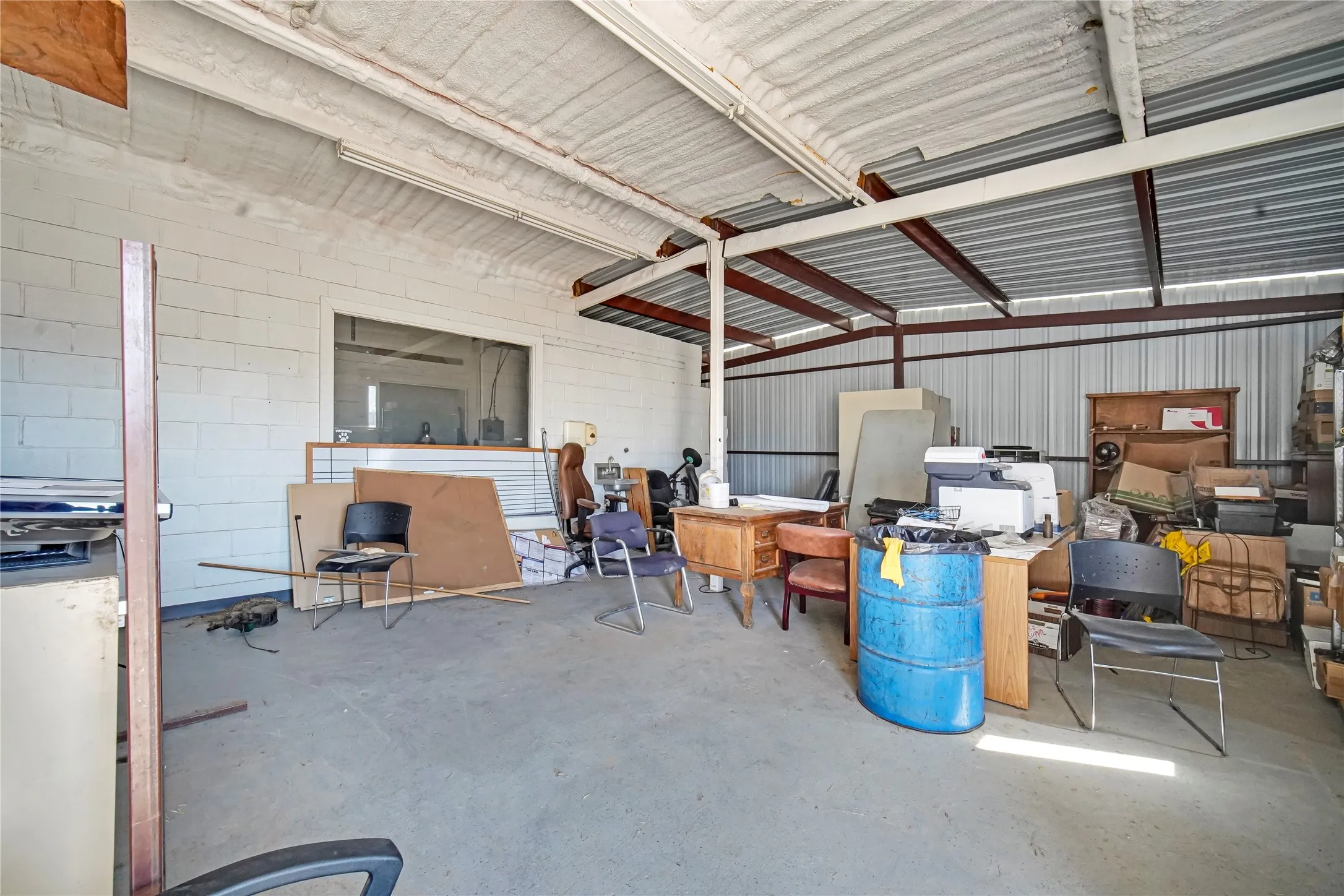 Warehouse For Sale in Jack County , 875 S Main Street, Jacksboro, Texas 76458, 0, 0, Garage spaces, 0 Sqft, built in 1980, mls#21406857, Real Estate Agent in Jacksboro, Homes For Sale in Jack county, Homes For Sale in Jacksboro, Realtor in Jacksboro Texas, Real Estate Brokerage Independent Realty Texas, Luminita Cordes Realtor