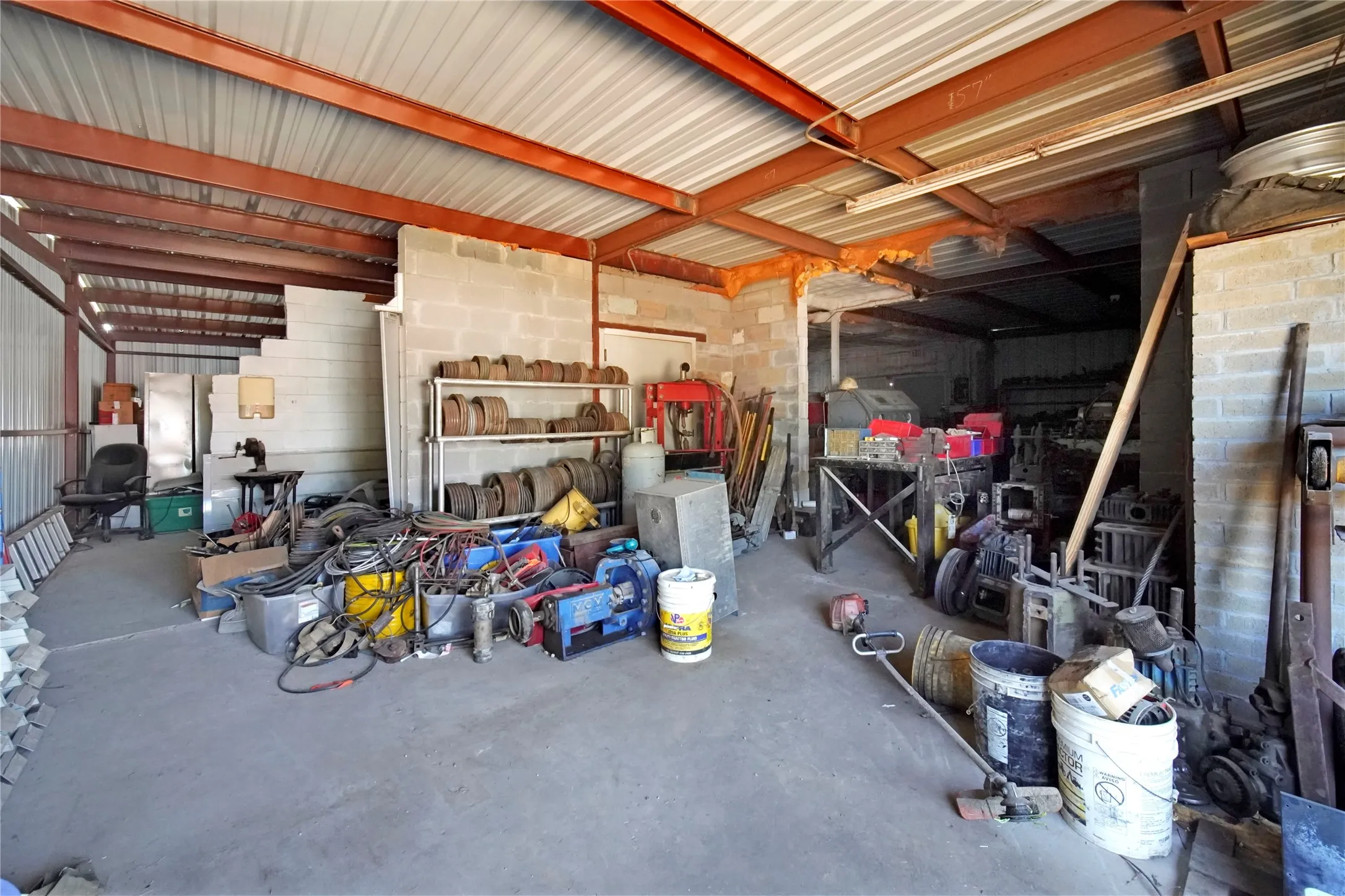 Warehouse For Sale in Jack County , 875 S Main Street, Jacksboro, Texas 76458, 0, 0, Garage spaces, 0 Sqft, built in 1980, mls#21406857, Real Estate Agent in Jacksboro, Homes For Sale in Jack county, Homes For Sale in Jacksboro, Realtor in Jacksboro Texas, Real Estate Brokerage Independent Realty Texas, Luminita Cordes Realtor