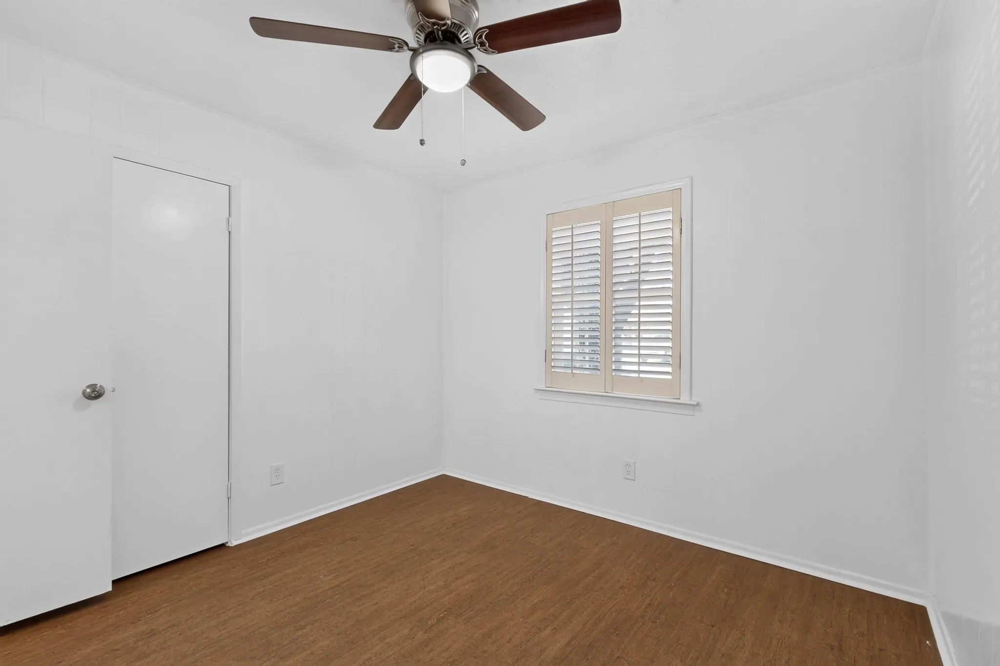Single Family Residence For Rent in Dallas County , 4414 Greenland Drive, Mesquite, Texas 75150, 3 Bedroom, 2 Bathroom, 1 Garage spaces, 1,085 Sqft, built in 1961, mls#21406981, Real Estate Agent in Mesquite, Homes For Rent in Dallas county, Homes For Rent in Mesquite, Realtor in Mesquite Texas, Real Estate Brokerage Independent Realty Texas, Luminita Cordes Realtor