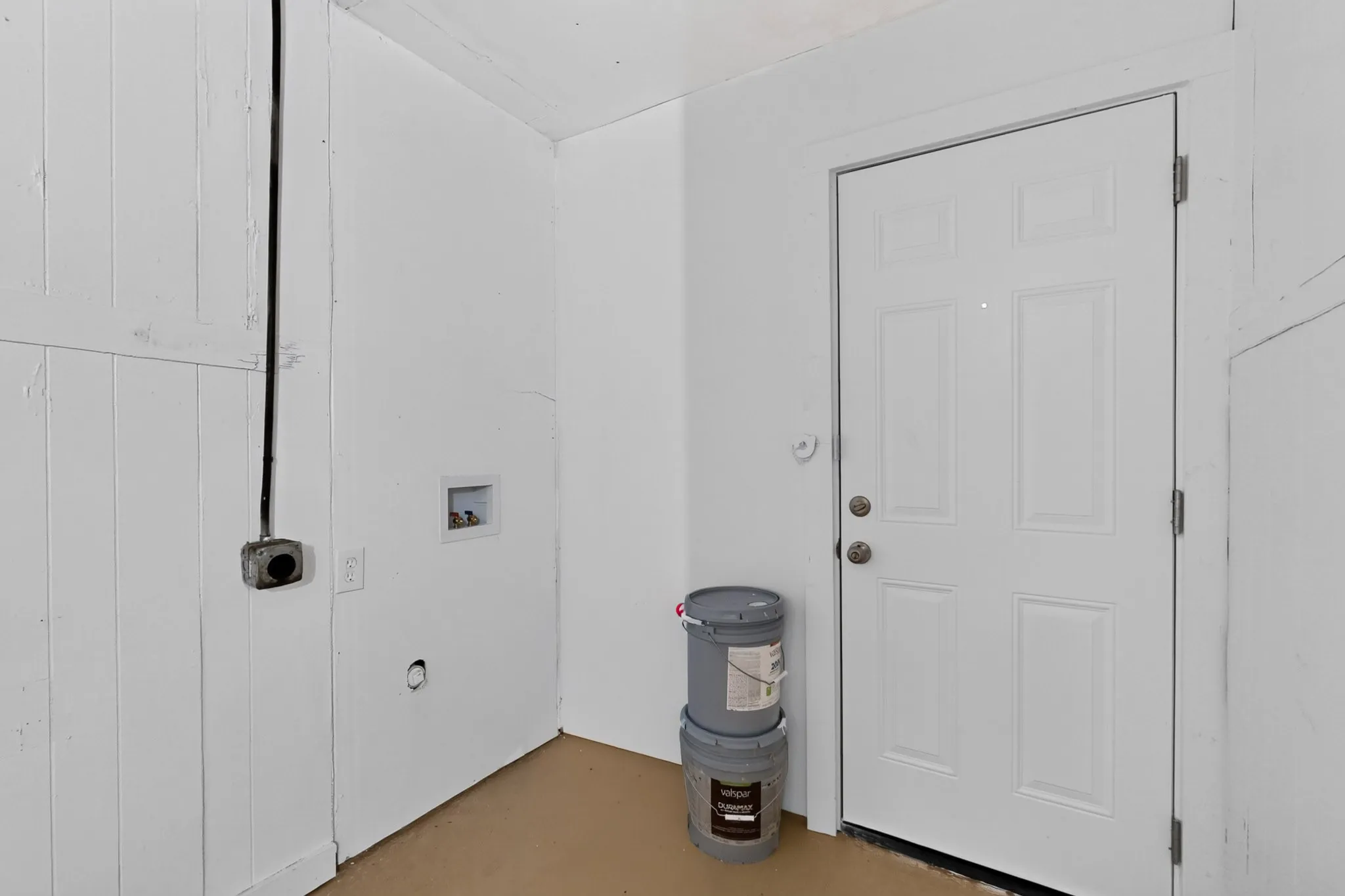 Single Family Residence For Rent in Dallas County , 4414 Greenland Drive, Mesquite, Texas 75150, 3 Bedroom, 2 Bathroom, 1 Garage spaces, 1,085 Sqft, built in 1961, mls#21406981, Real Estate Agent in Mesquite, Homes For Rent in Dallas county, Homes For Rent in Mesquite, Realtor in Mesquite Texas, Real Estate Brokerage Independent Realty Texas, Luminita Cordes Realtor