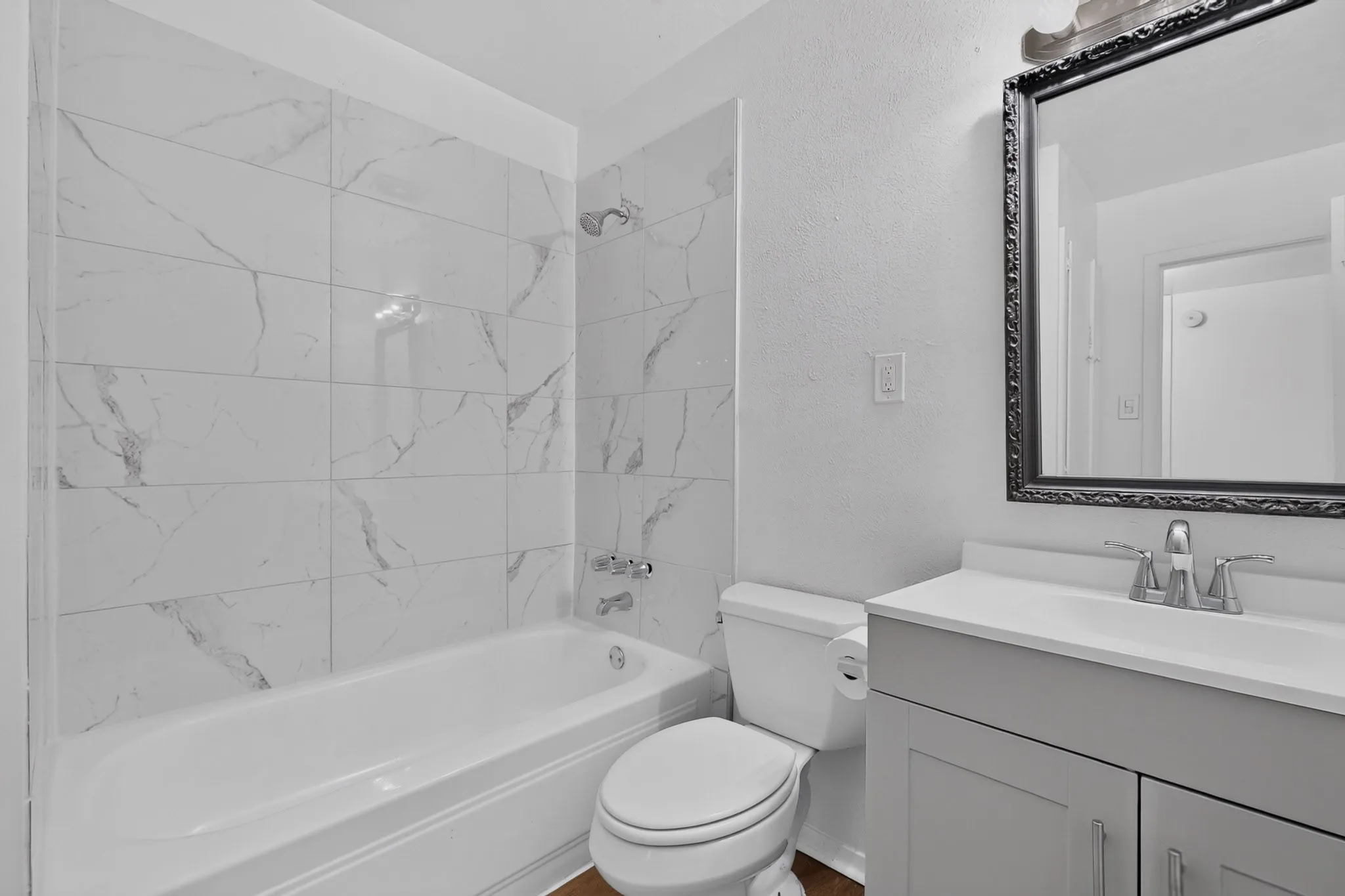 Single Family Residence For Rent in Dallas County , 4414 Greenland Drive, Mesquite, Texas 75150, 3 Bedroom, 2 Bathroom, 1 Garage spaces, 1,085 Sqft, built in 1961, mls#21406981, Real Estate Agent in Mesquite, Homes For Rent in Dallas county, Homes For Rent in Mesquite, Realtor in Mesquite Texas, Real Estate Brokerage Independent Realty Texas, Luminita Cordes Realtor